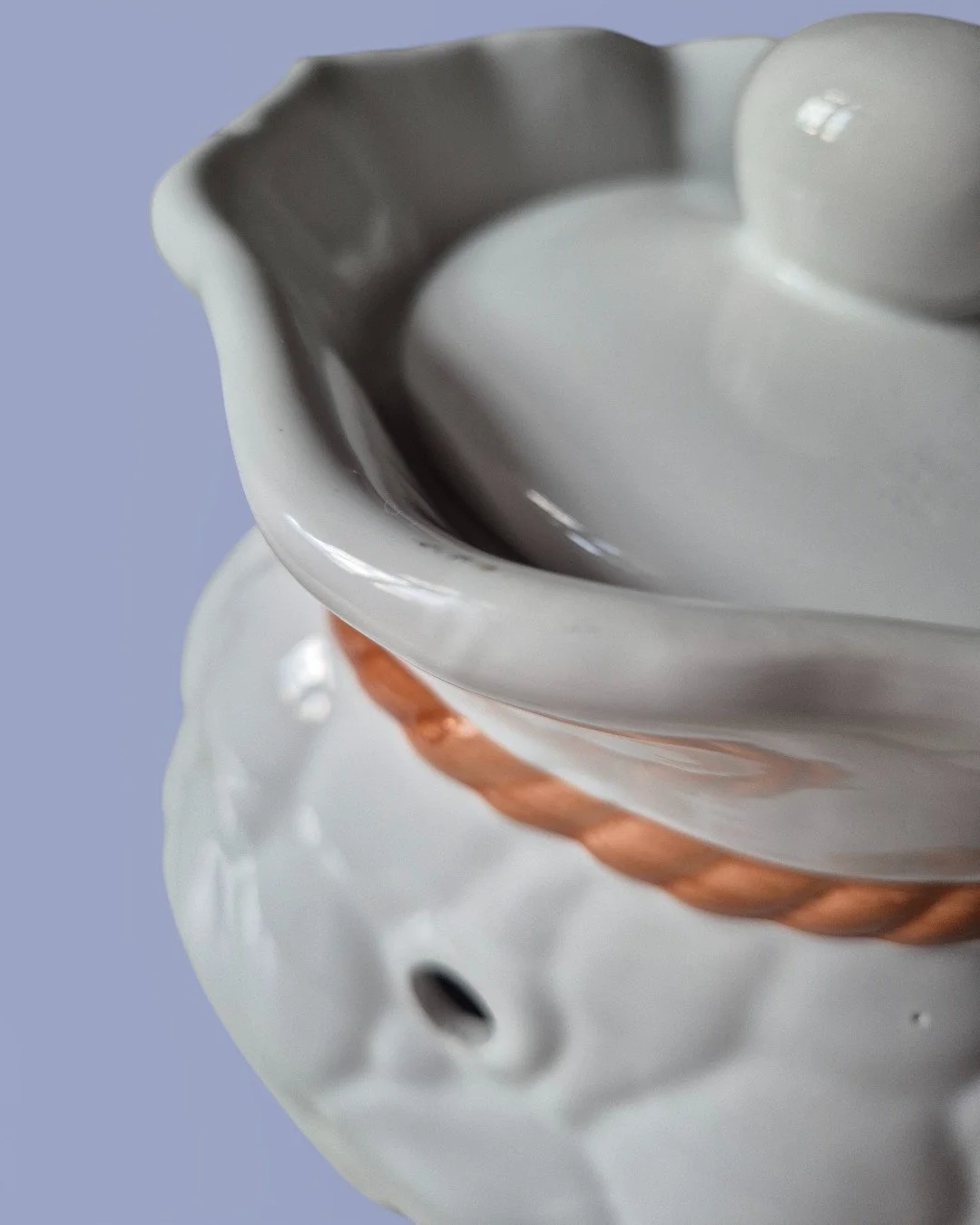 2026-2-080 Глечик Картопля_AI_007.jpg