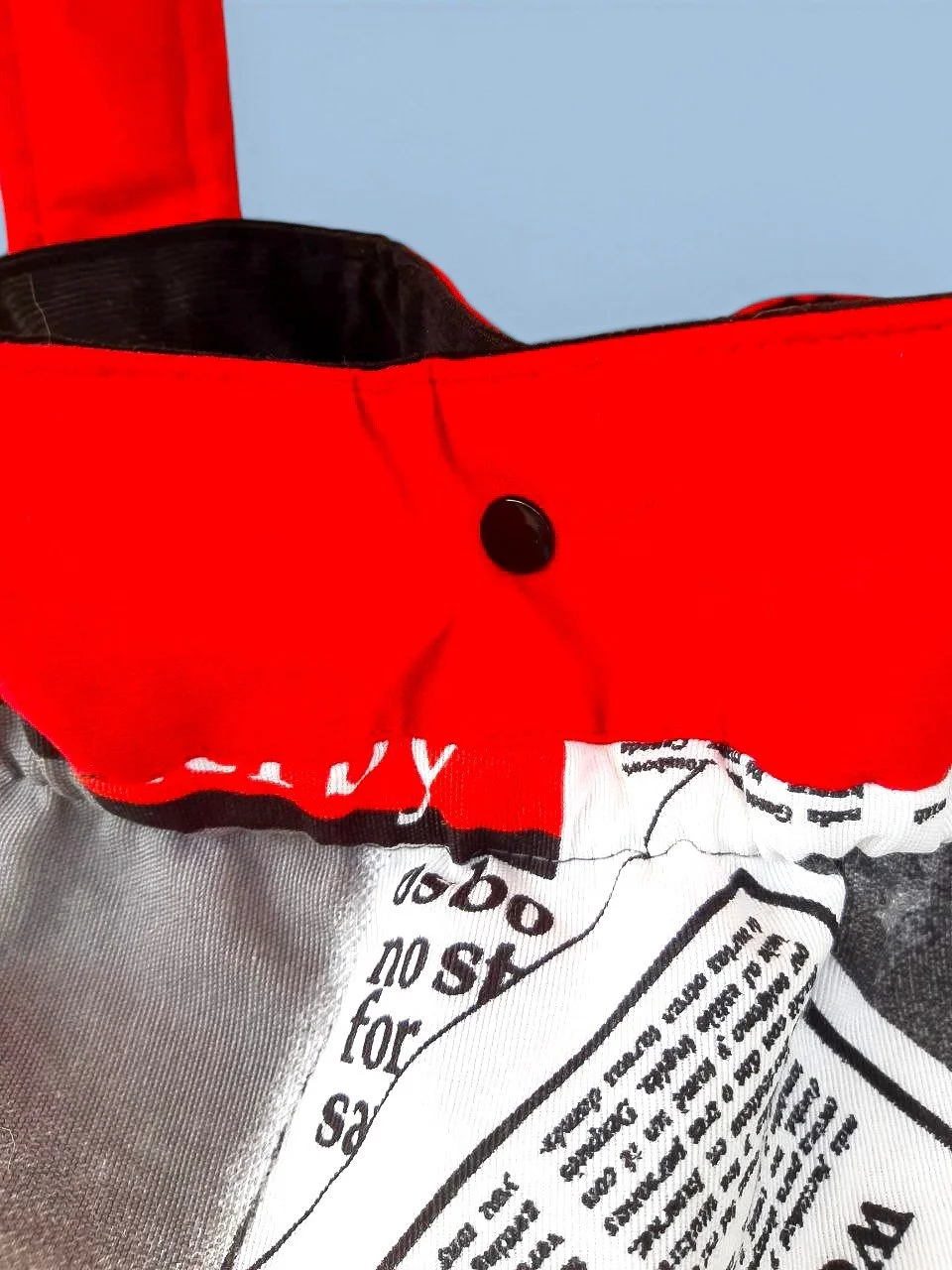 photo_4_2026-06-11_18-20-59.jpg