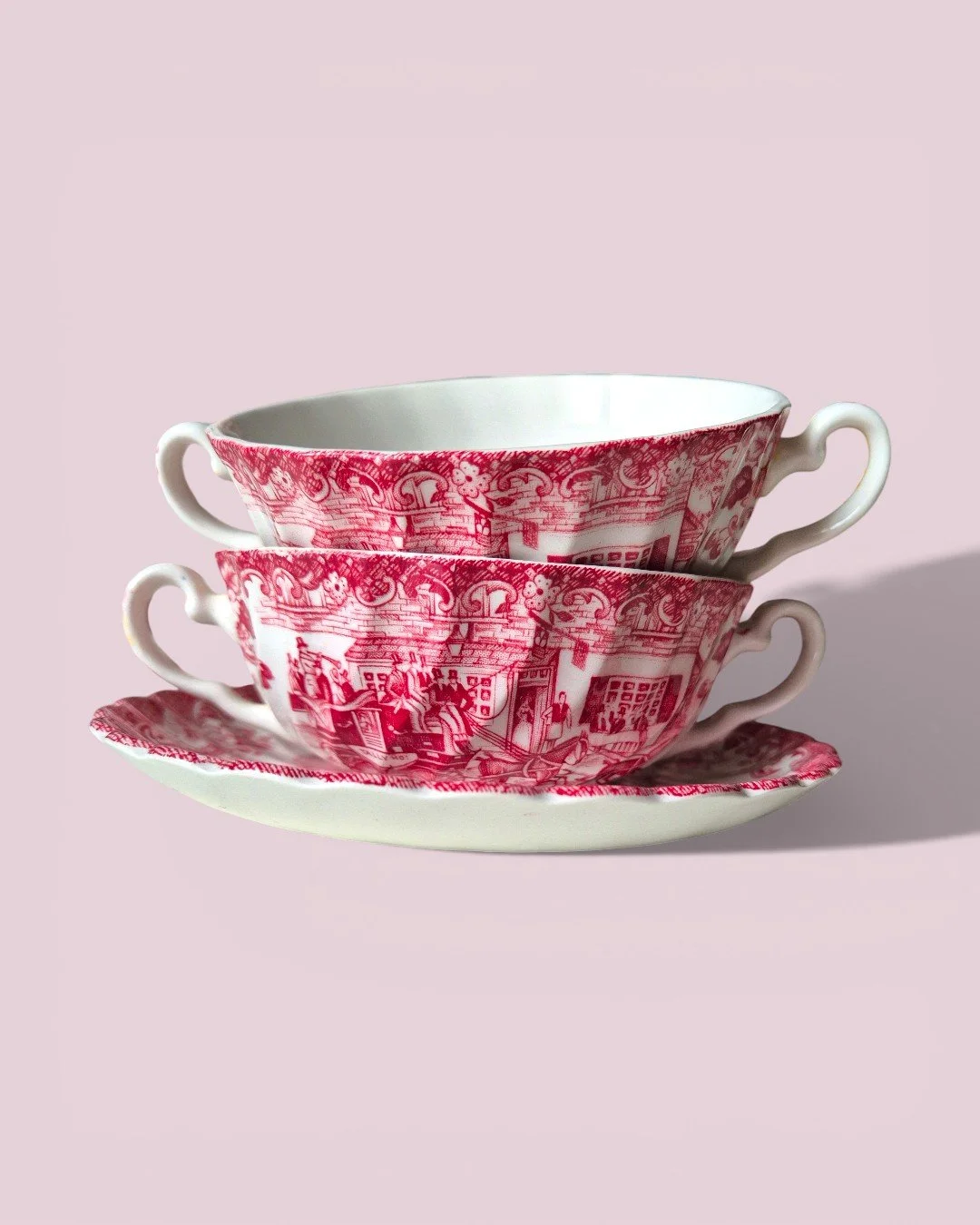 2026-2-079 Сет Полювання_AI_AI_AI_AI_AI (27).jpg