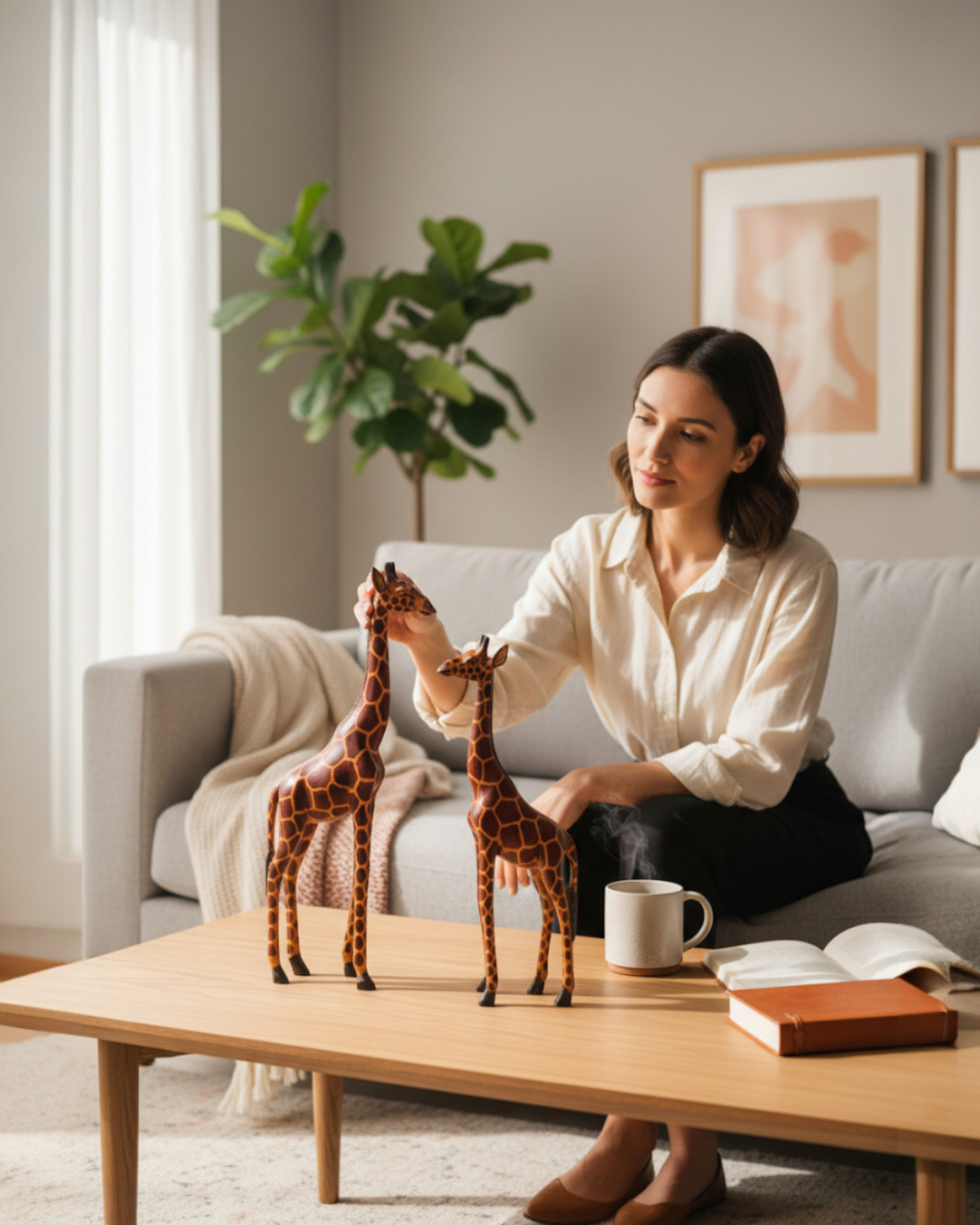 Жирафа Кенія123_АІ (15).png