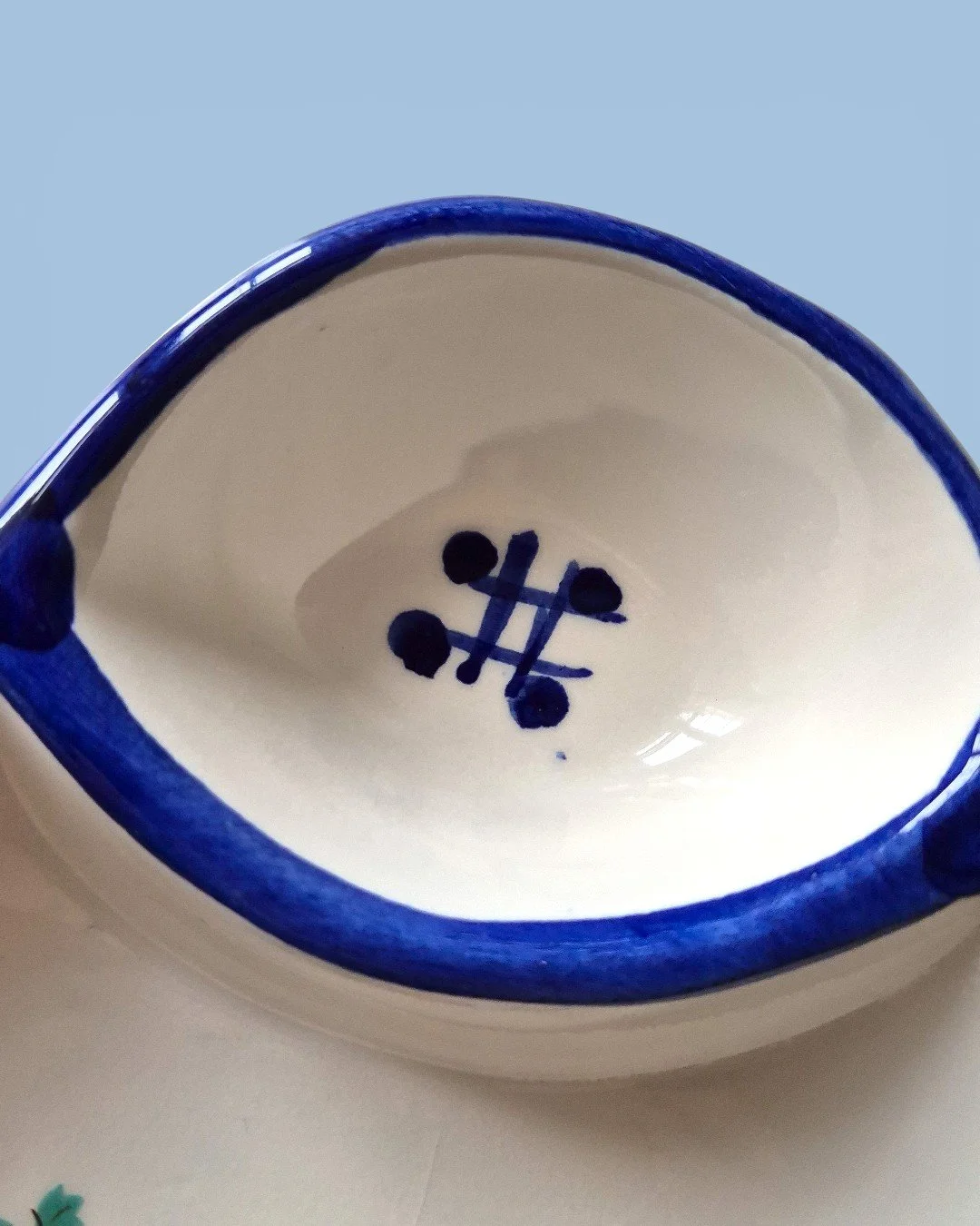 2026-2-092 Миска Врожай_AI_003.jpg