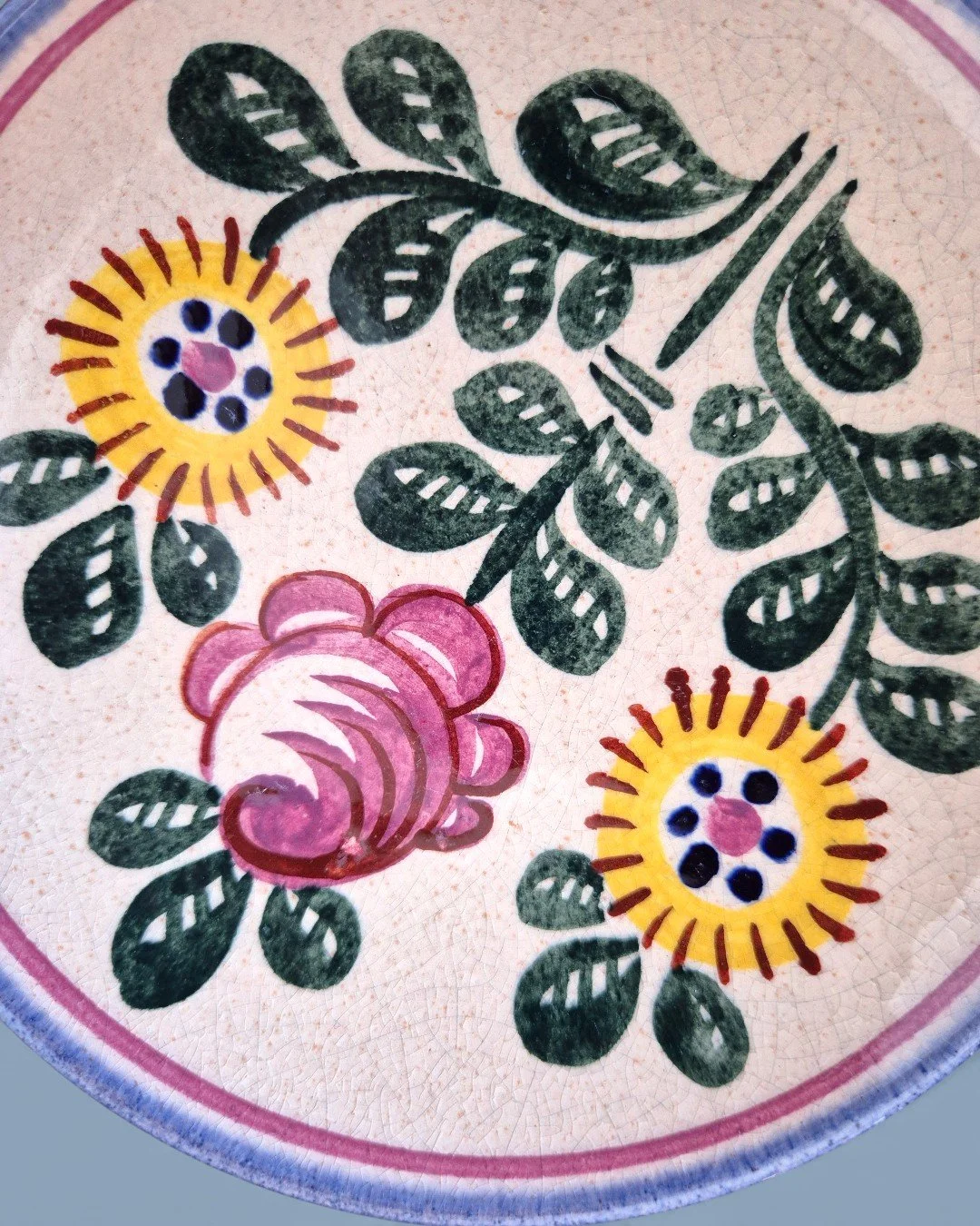 2026-2-064 Глибока тарілка Поле_AI_003.jpg