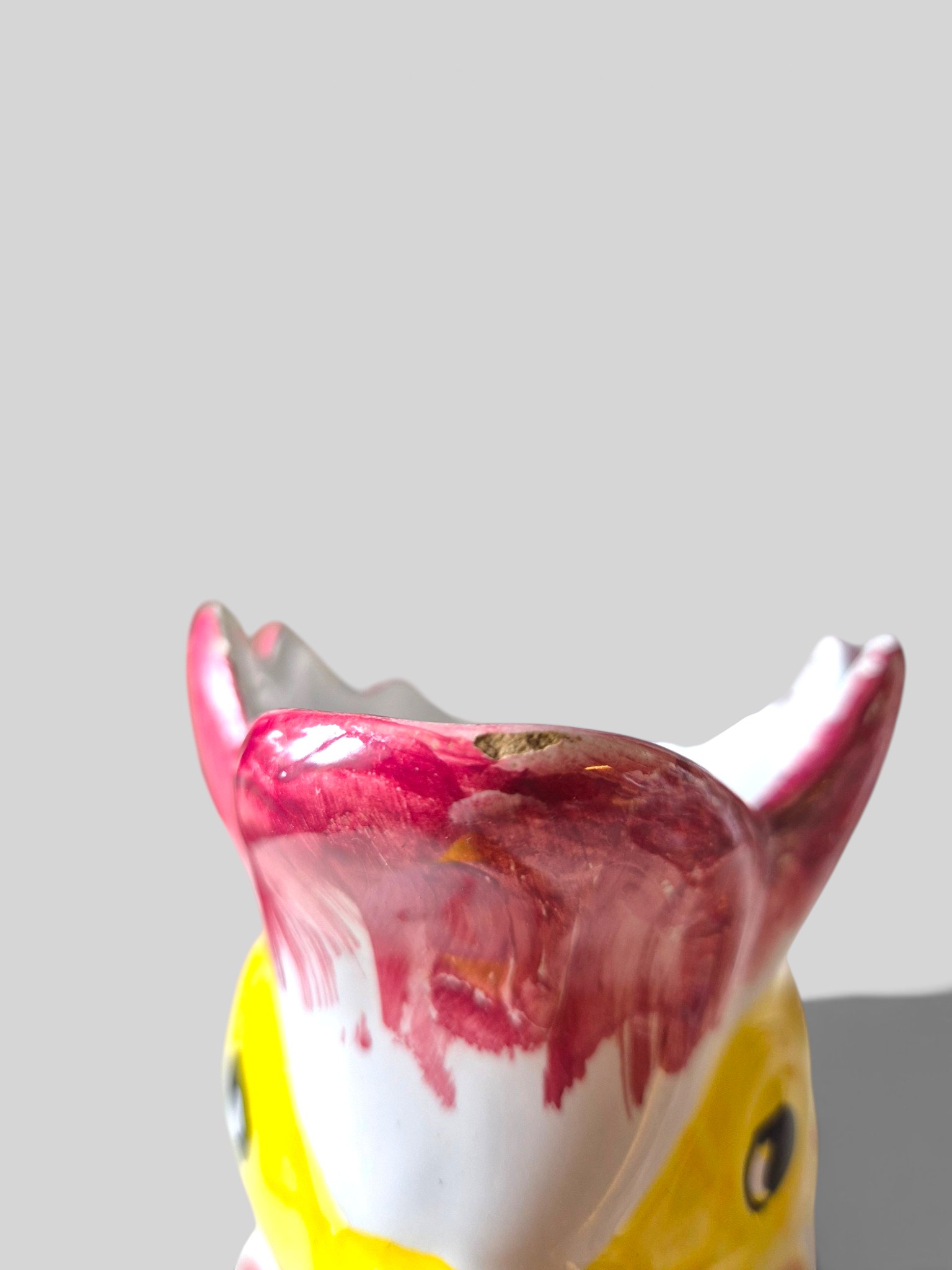 345_20260911_140326.png
