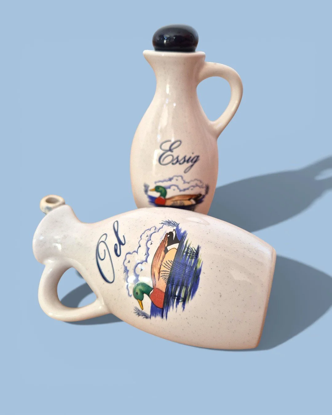 2026-2-057 Соусники Качка_AI_011.jpg