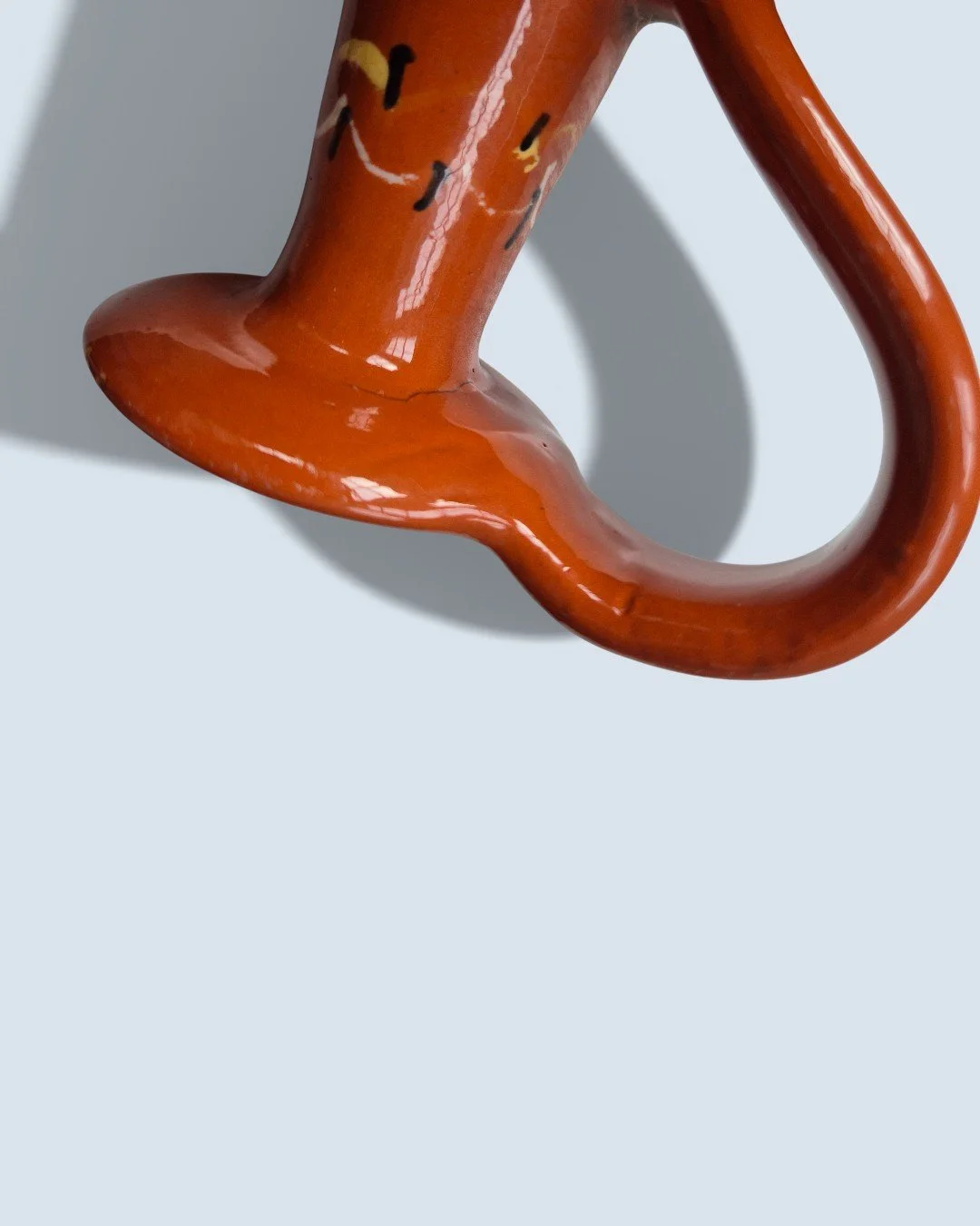 2026-2-071 Підсвічник-каганець Помаранч_AI_008.jpg