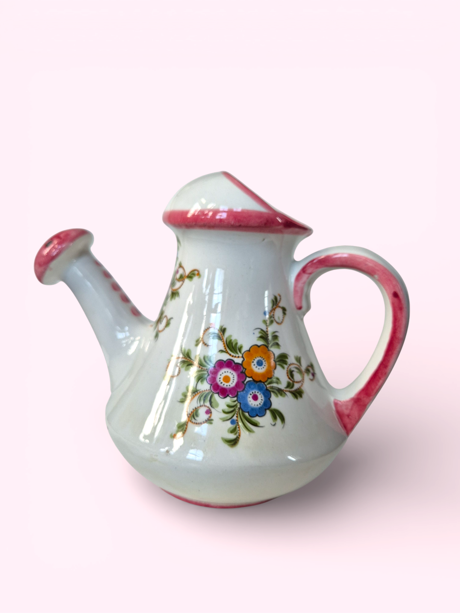 Лійка Рожевий вінок_АІ (1).png