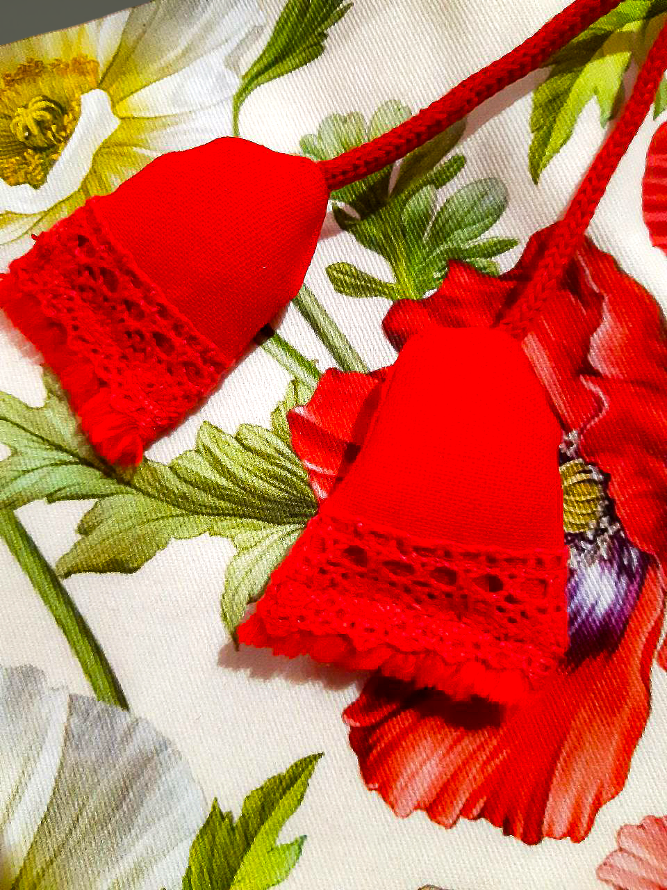 Маки 2_AI (4).png