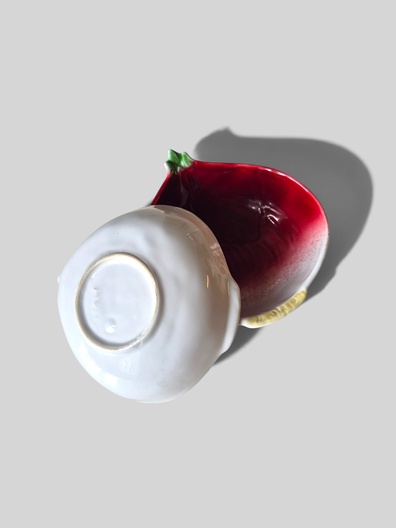 2026-9-335 Сет піал Кримська цибулька_pic_20260911 (1).png