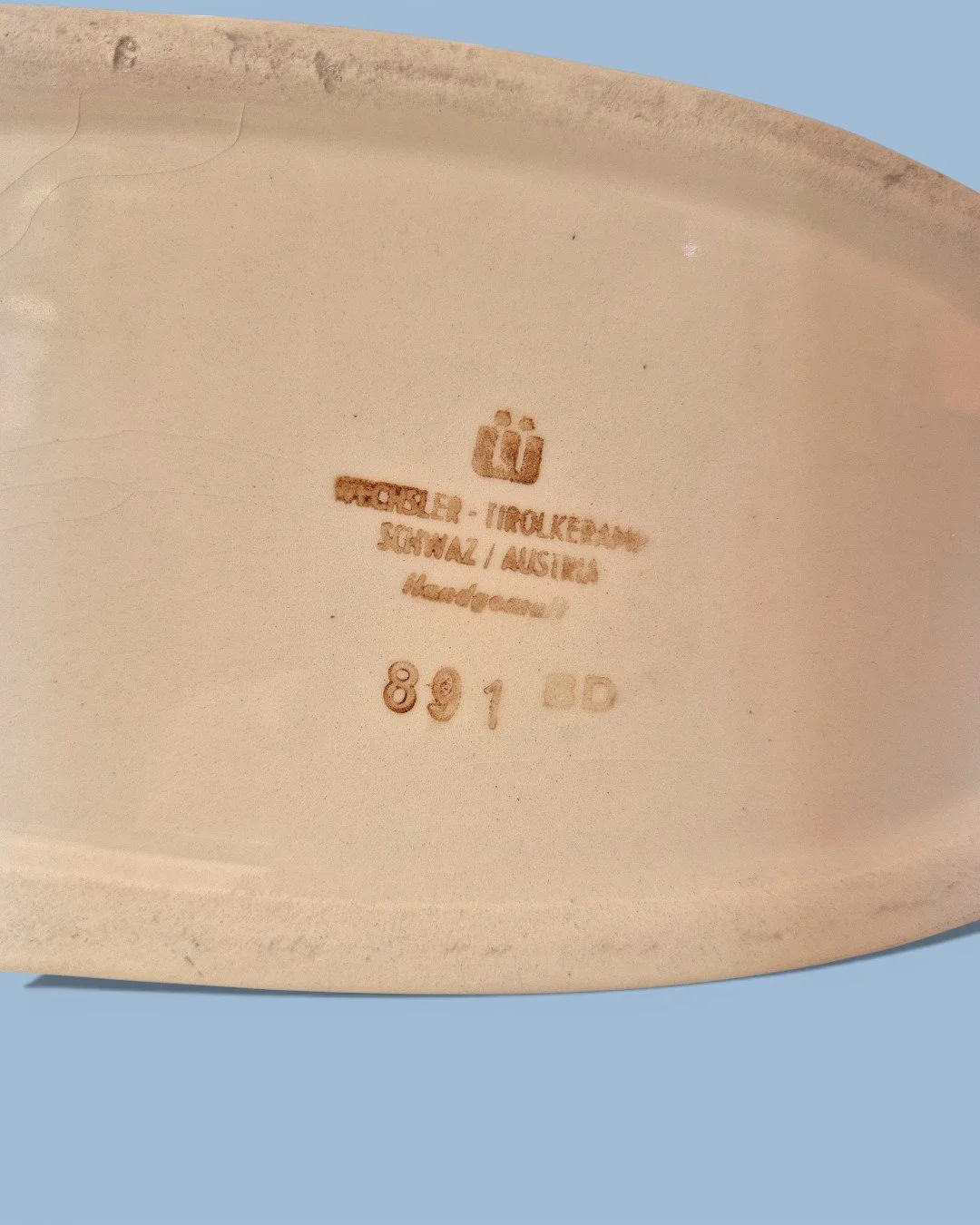 2026-2-058 Декоративна праска_AI_017.jpg