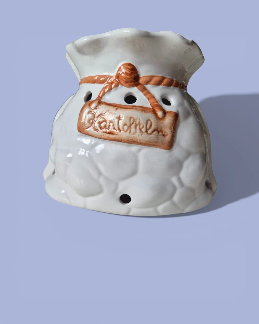 2026-2-080 Глечик Картопля_AI_003.jpg