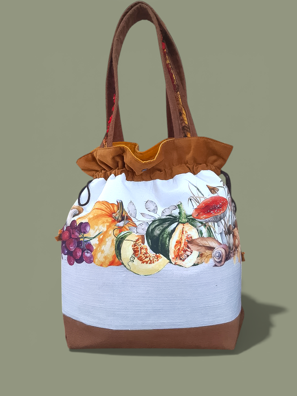 Гарбузи і гриби_АІ (12).png