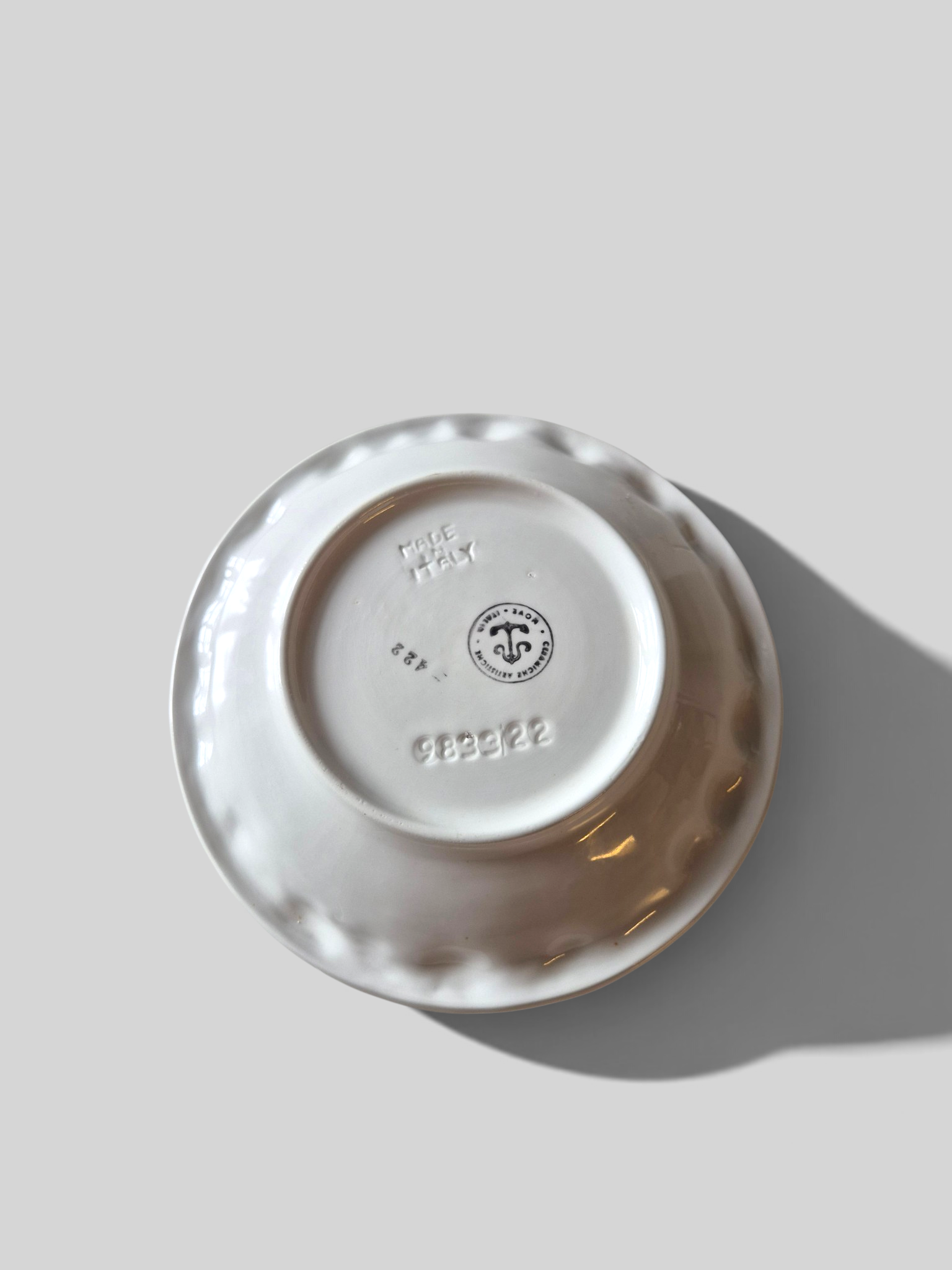 346_20260911_133238.png