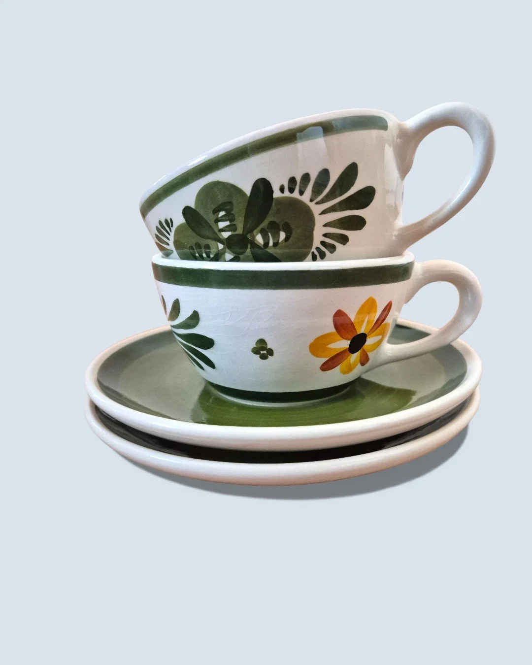 2026-2-076 Cет Жовтий цвіт_AI_010.jpg