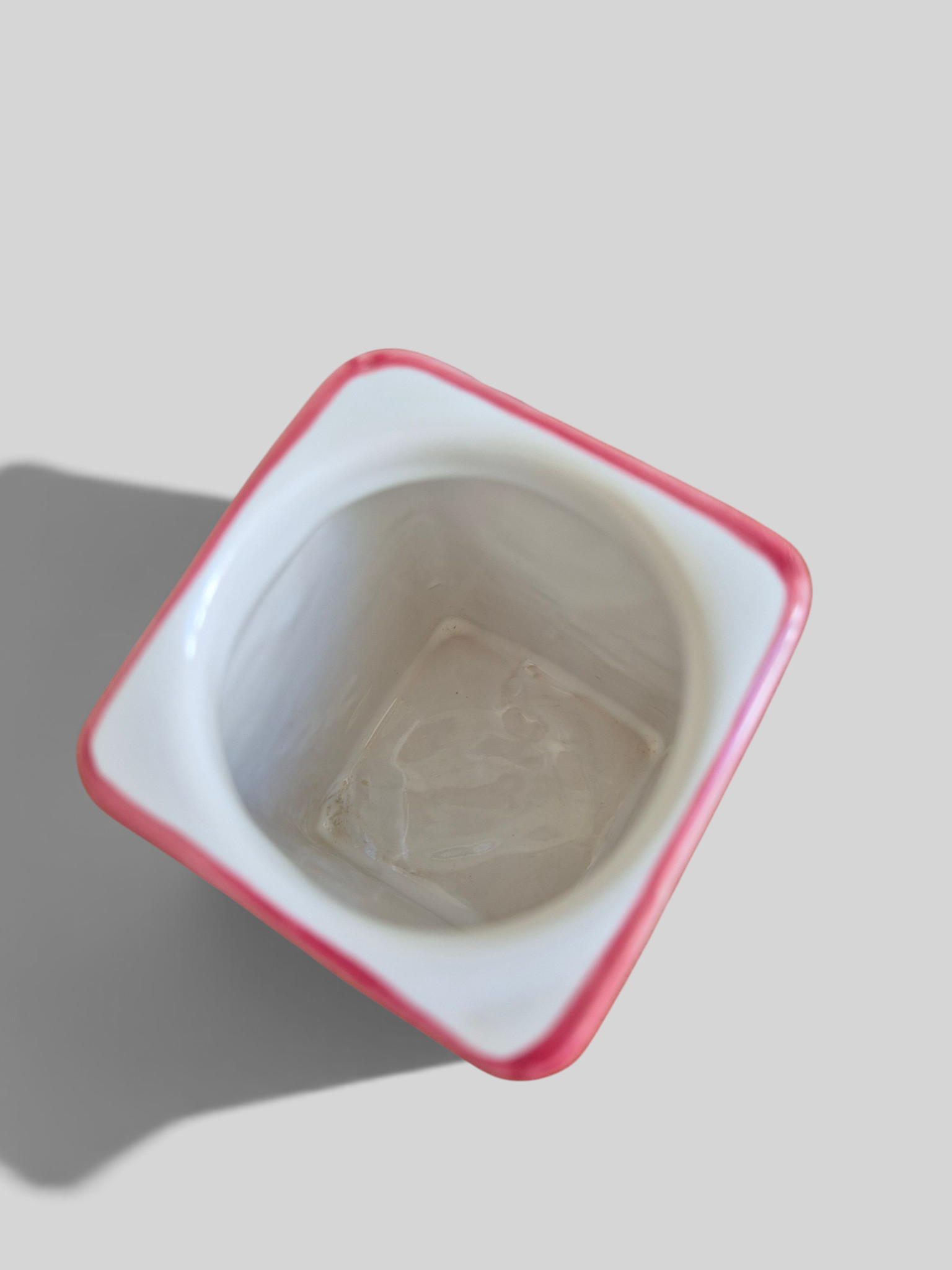 20260804_122812.png