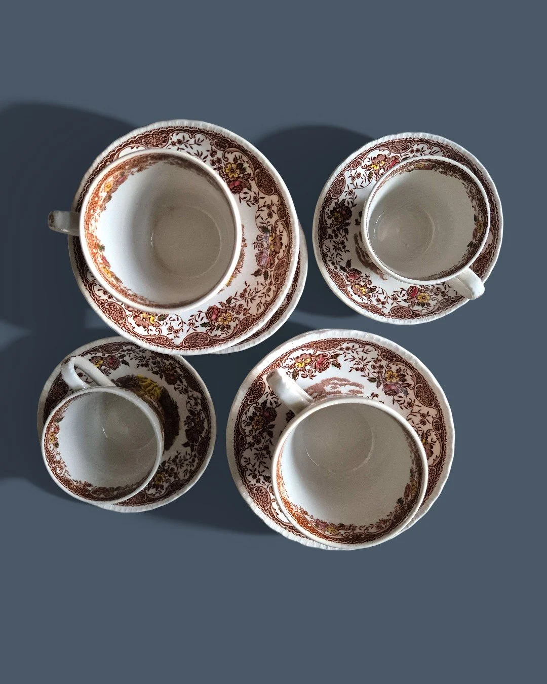 2026-2-088 Сет Стара Англія_AI_037.jpg