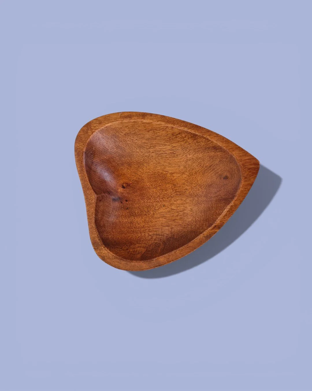 2026-2-054 Тарілочки Акація_AI_007.jpg