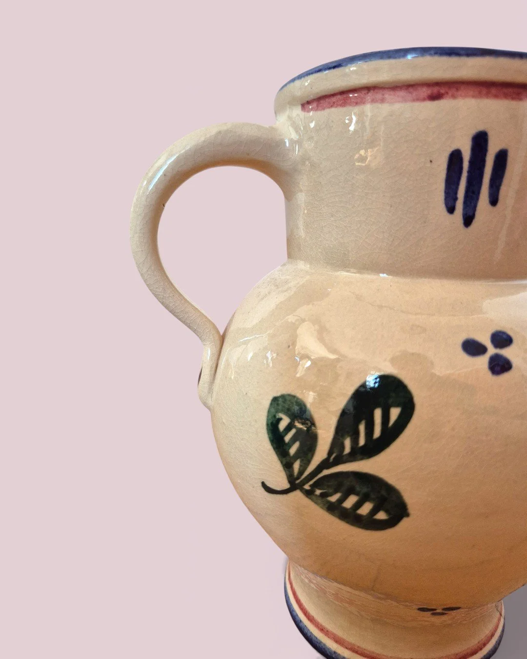 2026-2-074 Глек Поле_AI_002.jpg