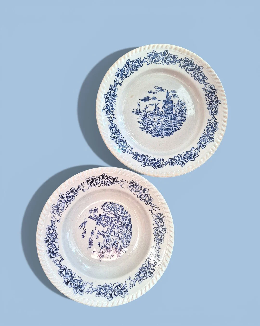 2026-2-060 Сет тарілок Голландія_AI_007.jpg