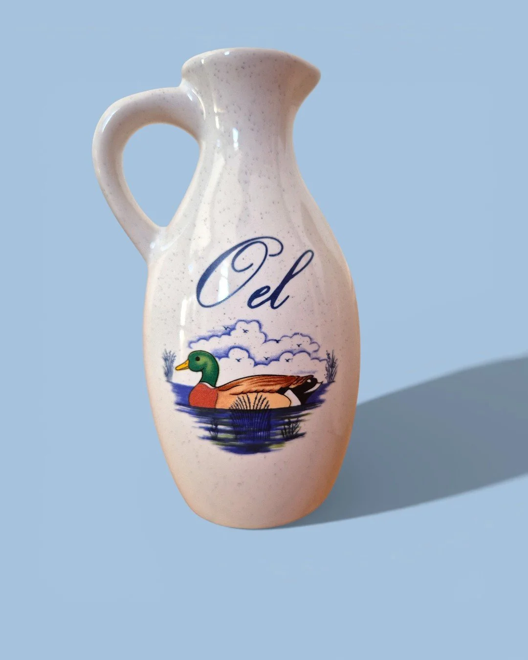 2026-2-057 Соусники Качка_AI_003.jpg