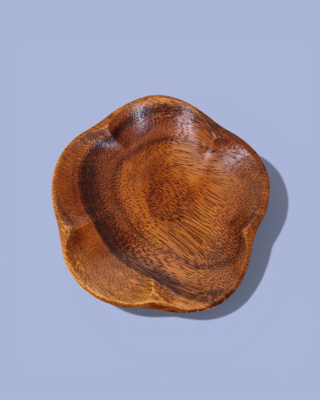 2026-2-054 Тарілочки Акація_AI_010.jpg