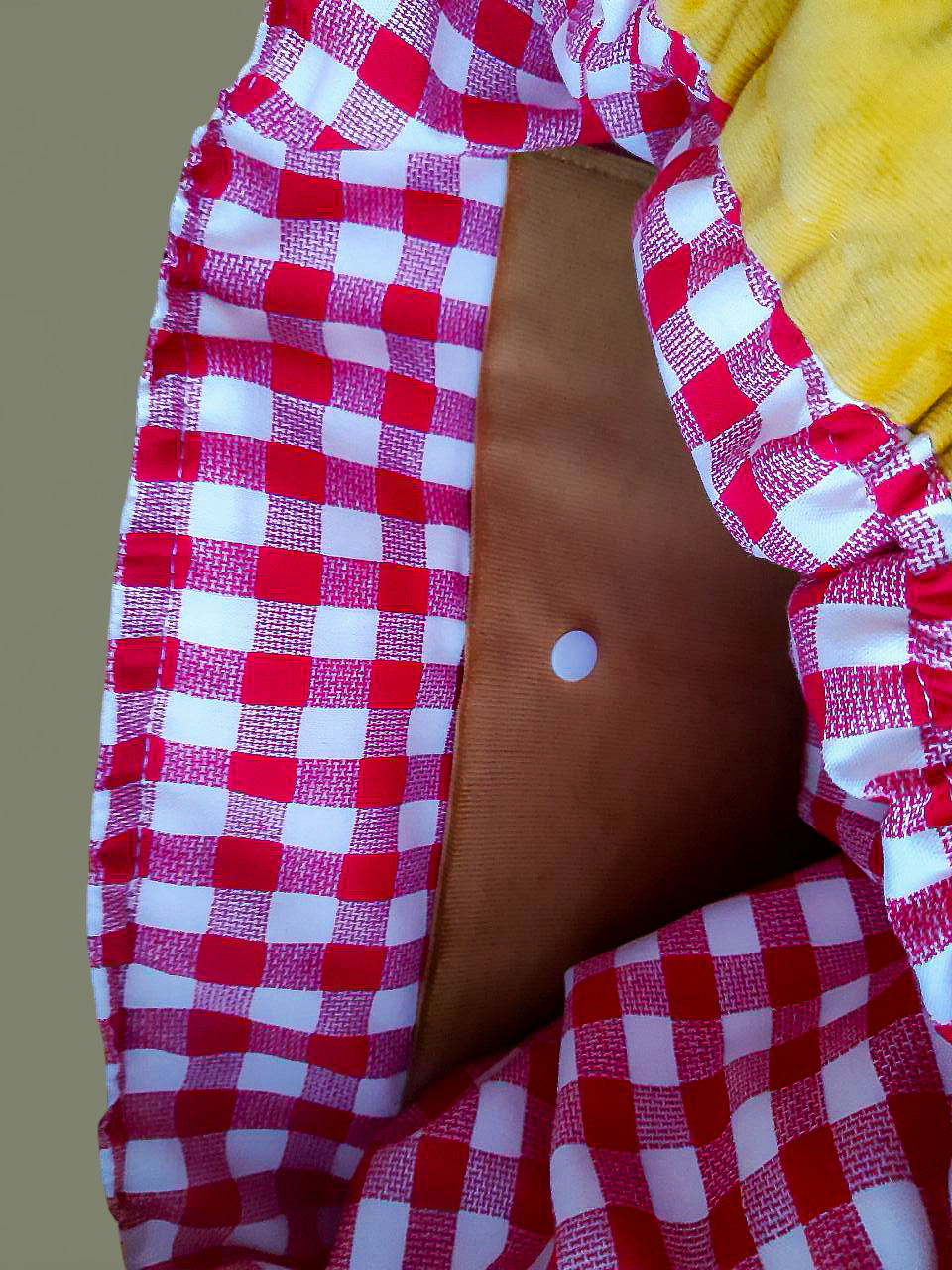 Гарбузи і гриби_АІ (5).png