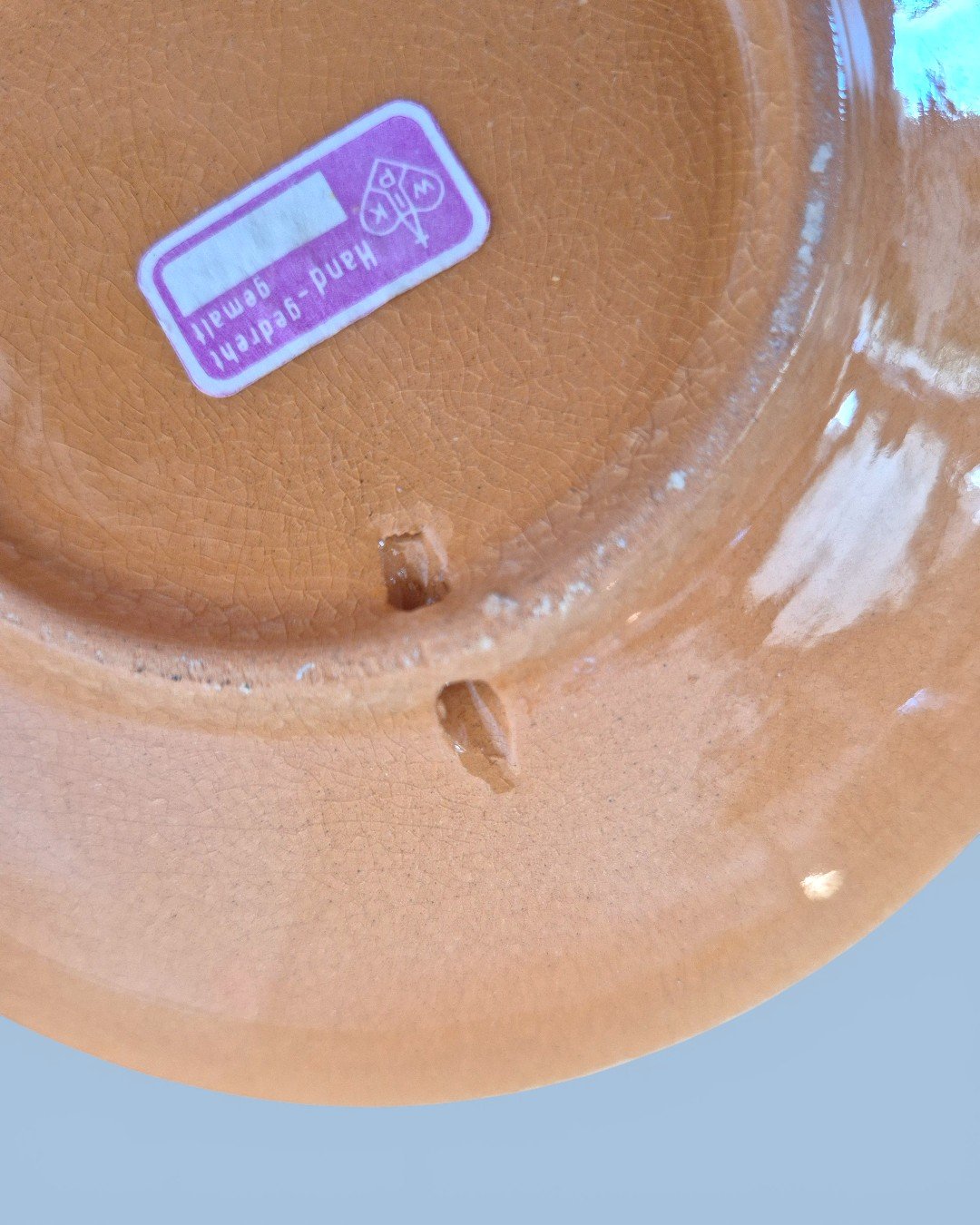 2026-2-063 Тарілочки Поле_AI_011.jpg