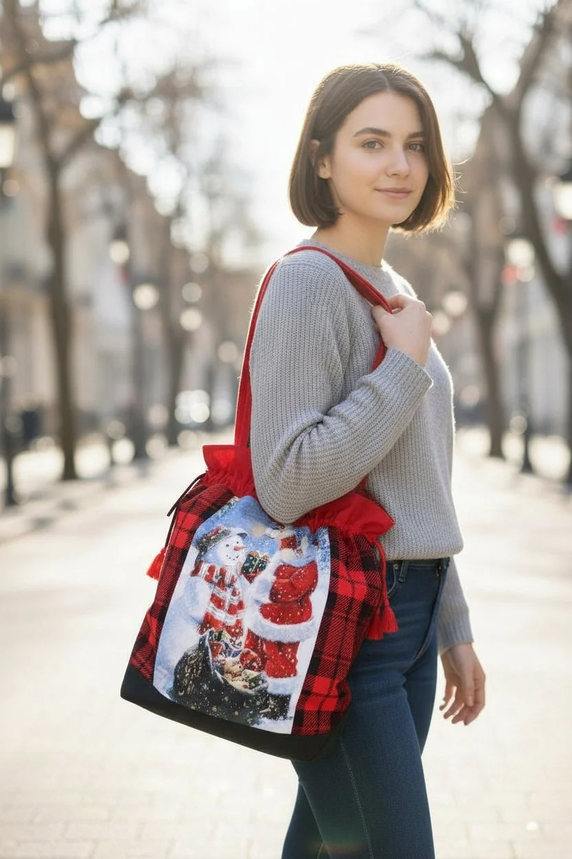 Санта й сніговик_AI (2).jpg