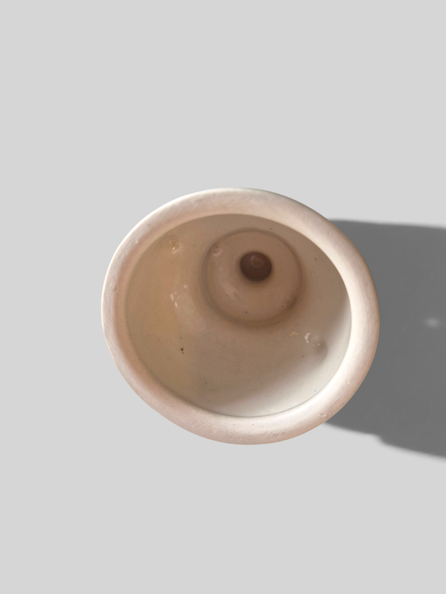 342_20260911_133451.png