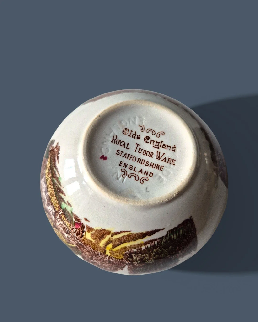 2026-2-088 Сет Стара Англія_AI_003.jpg