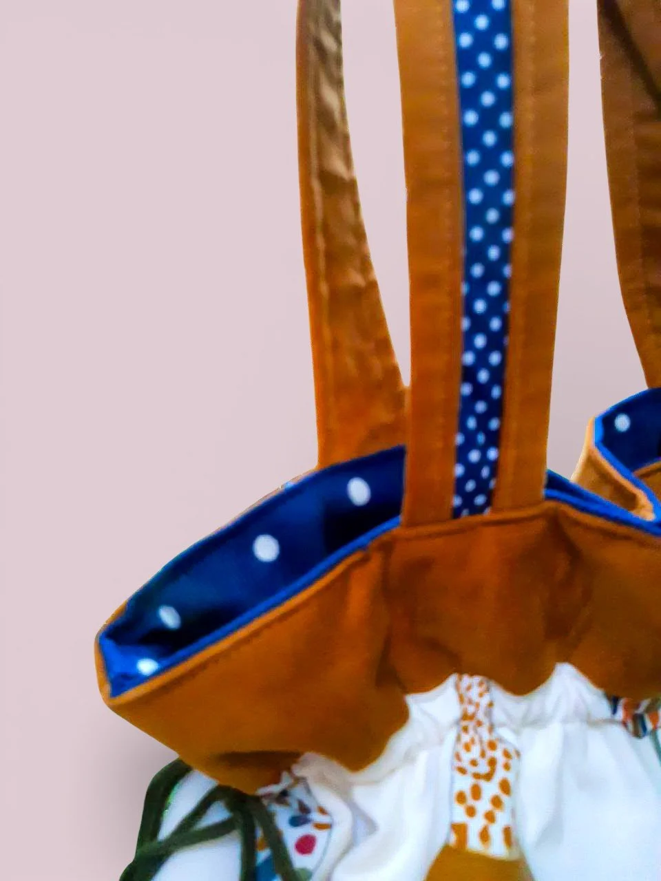 Етнокури 2_raw (8).jpg