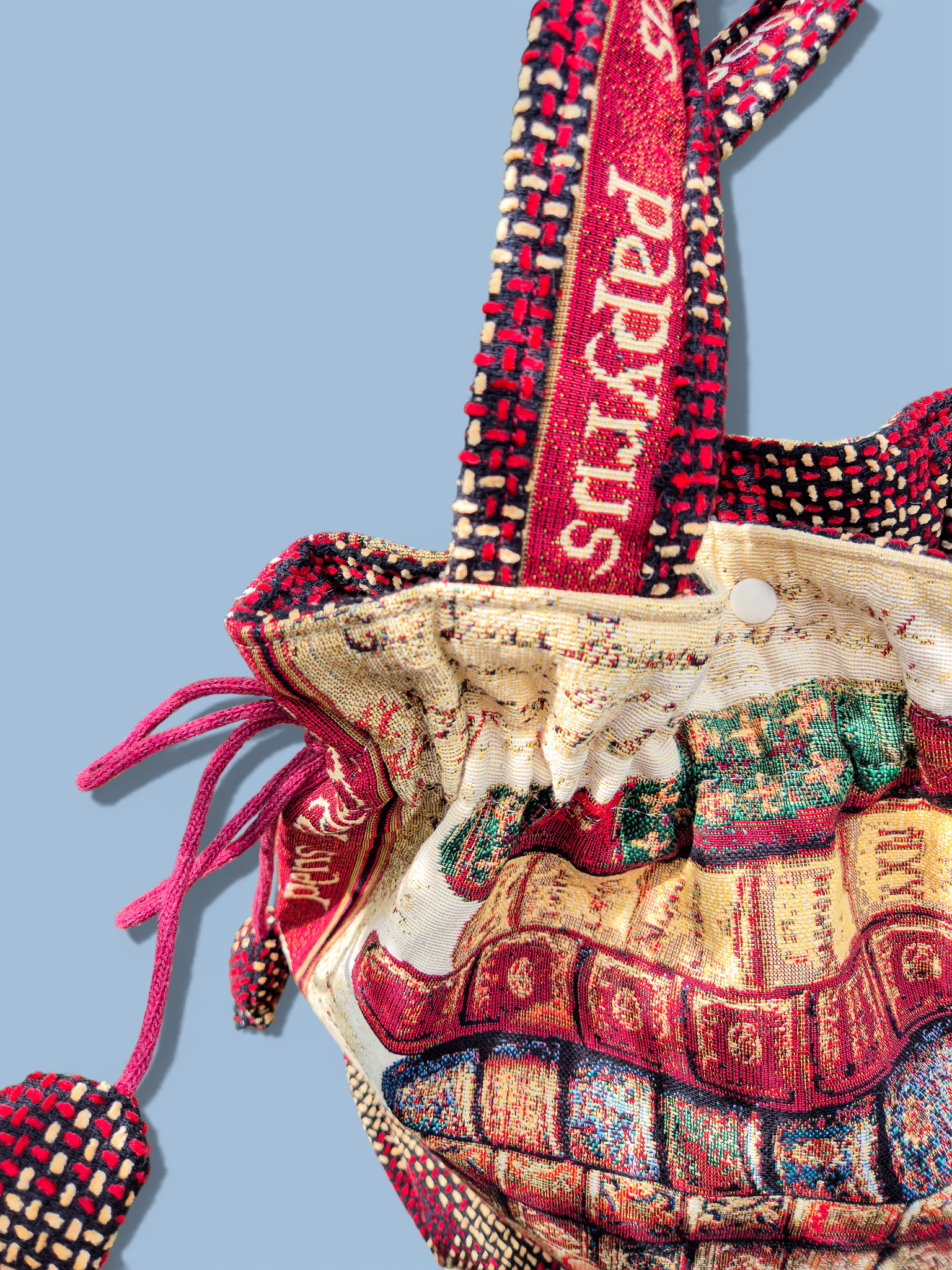 Бібліотека_AI (12).png