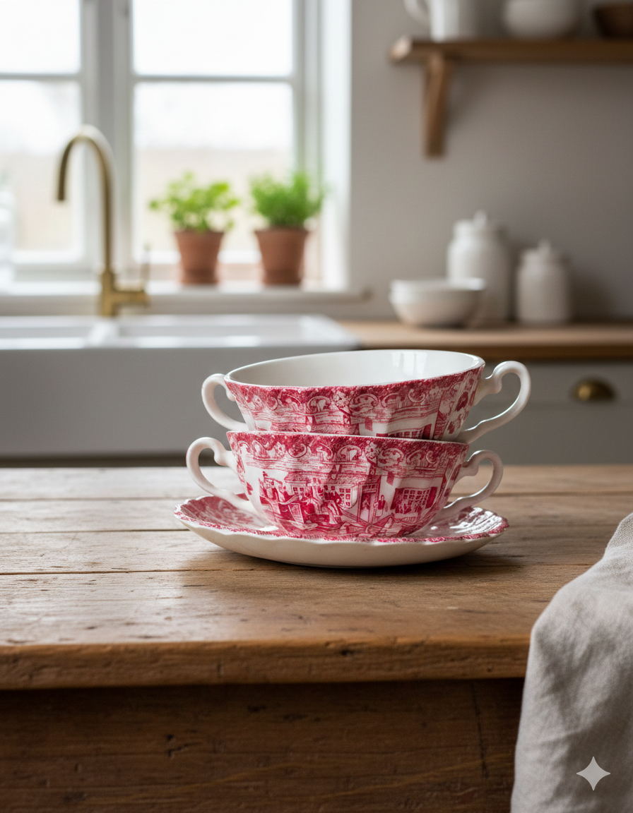 Сет Полювання