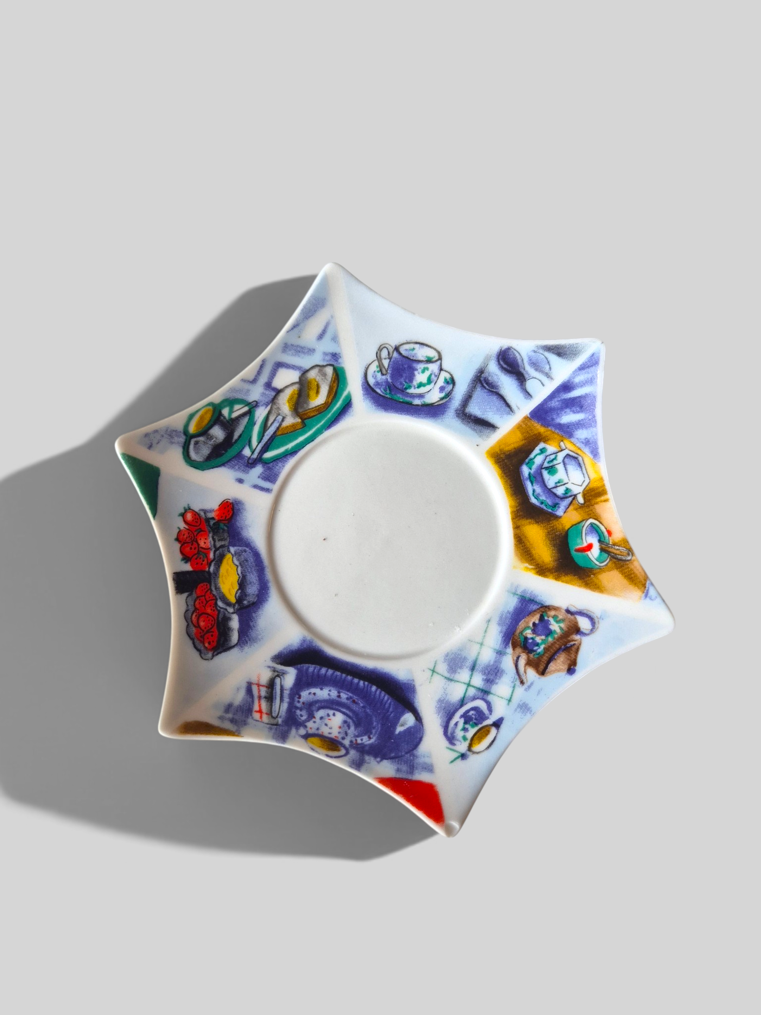 2026-9-332 Альбарелло Синій пломінь_pic_20260911 (4).png