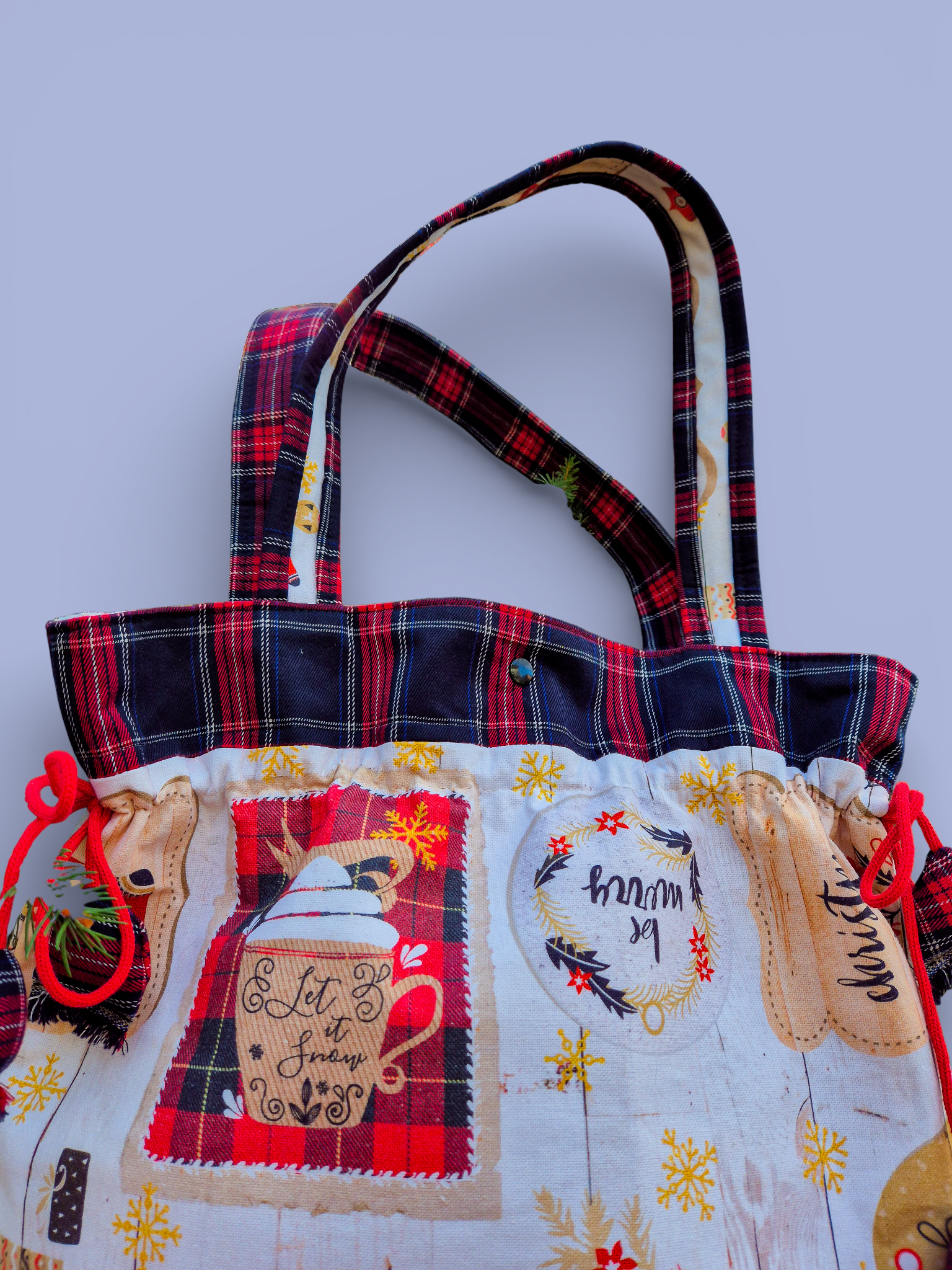 Різдвяні листівки_АІ (15).png