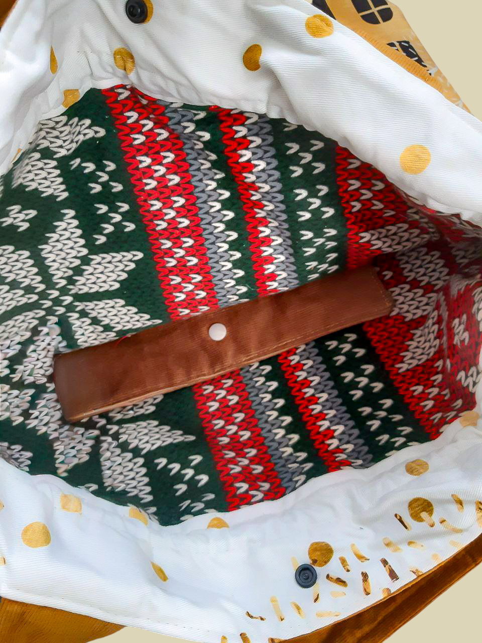 Амстердам 2_AI (1).png