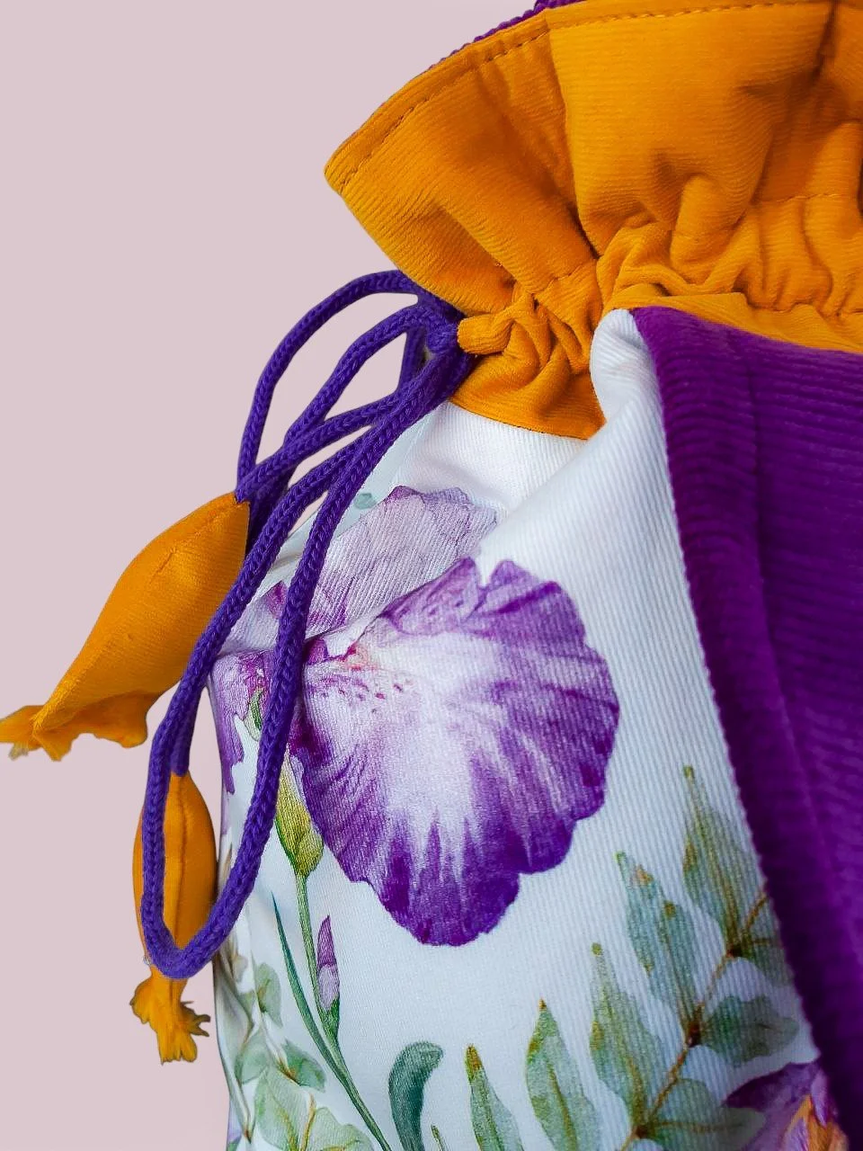 Півники_АІ (15).jpg