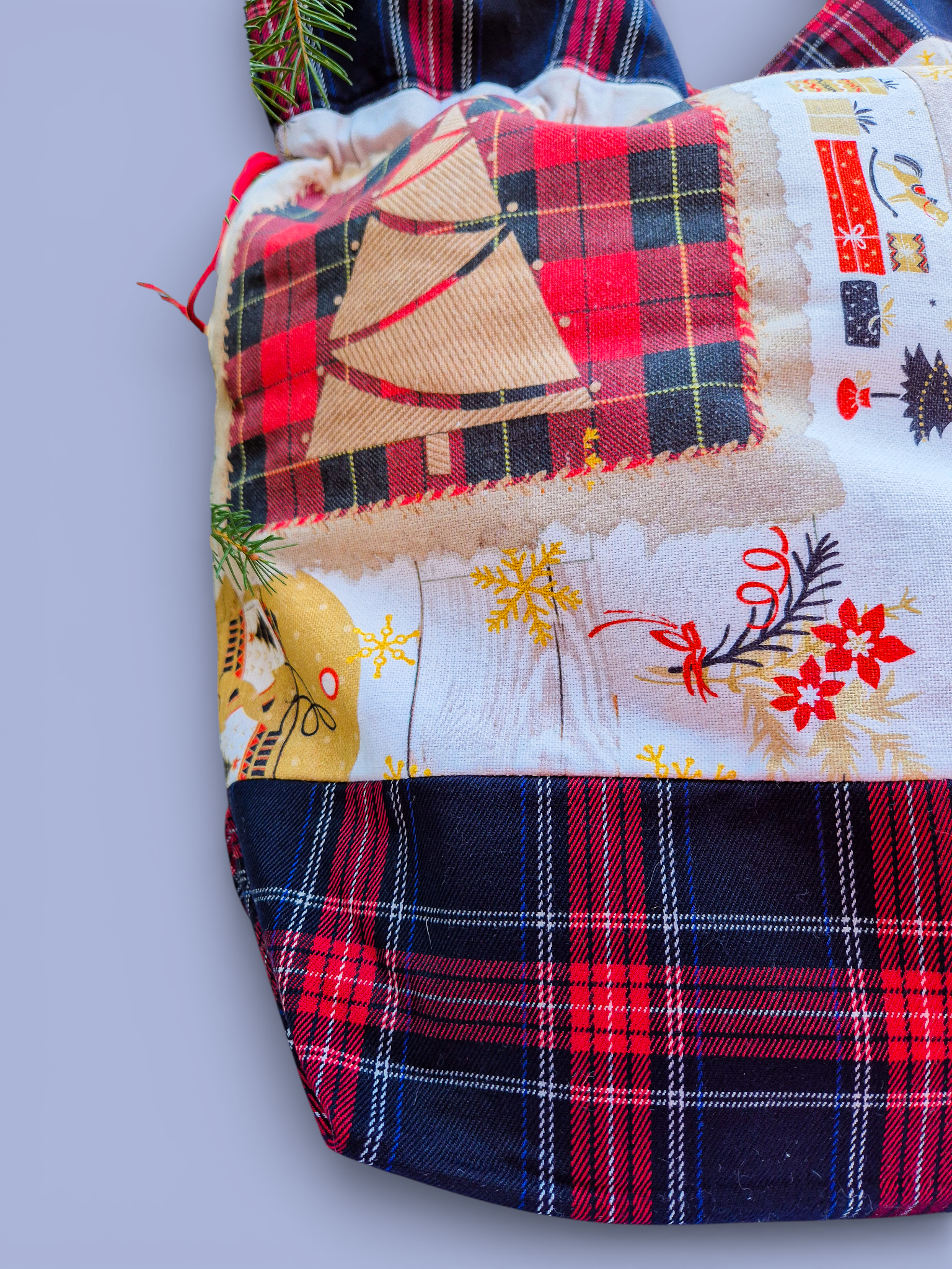 Різдвяні листівки_АІ (9).png