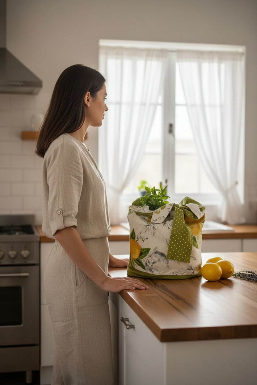 Бджоли в лимонах_AI (2).jpg