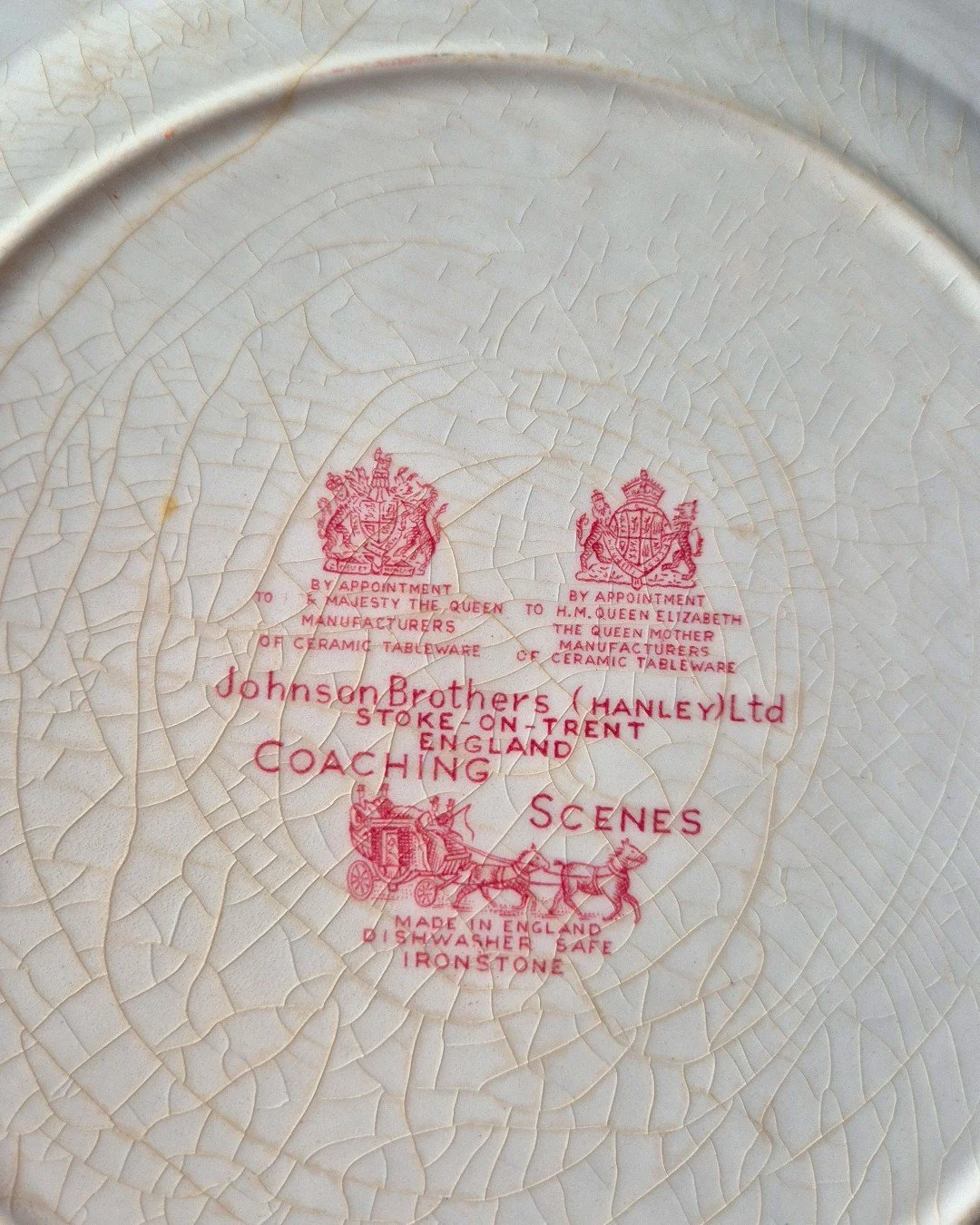 2026-2-087 Тарілка Прогулянка_AI_005.jpg