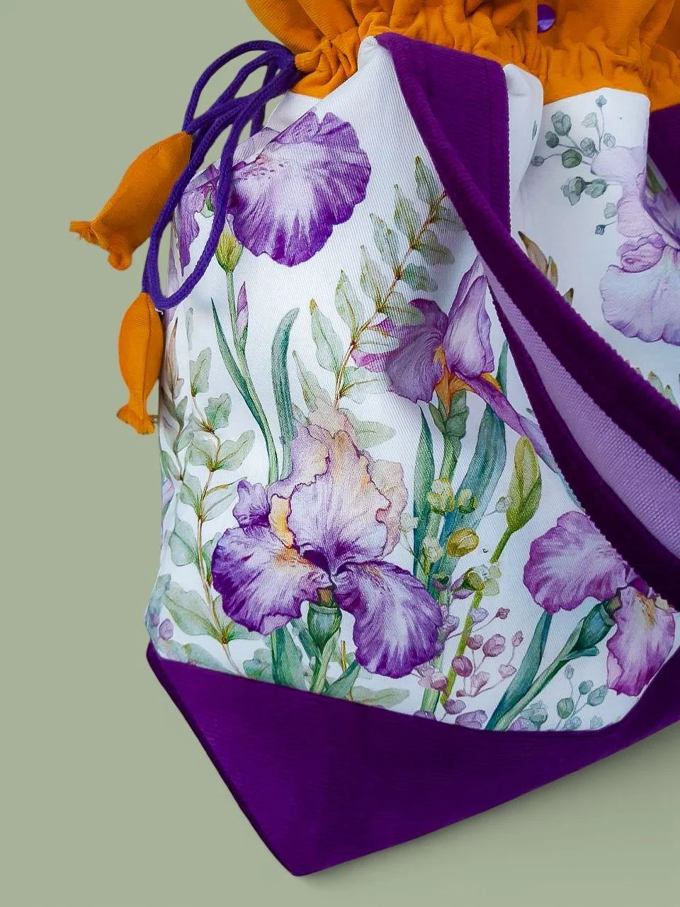 Півники_АІ (7).jpg