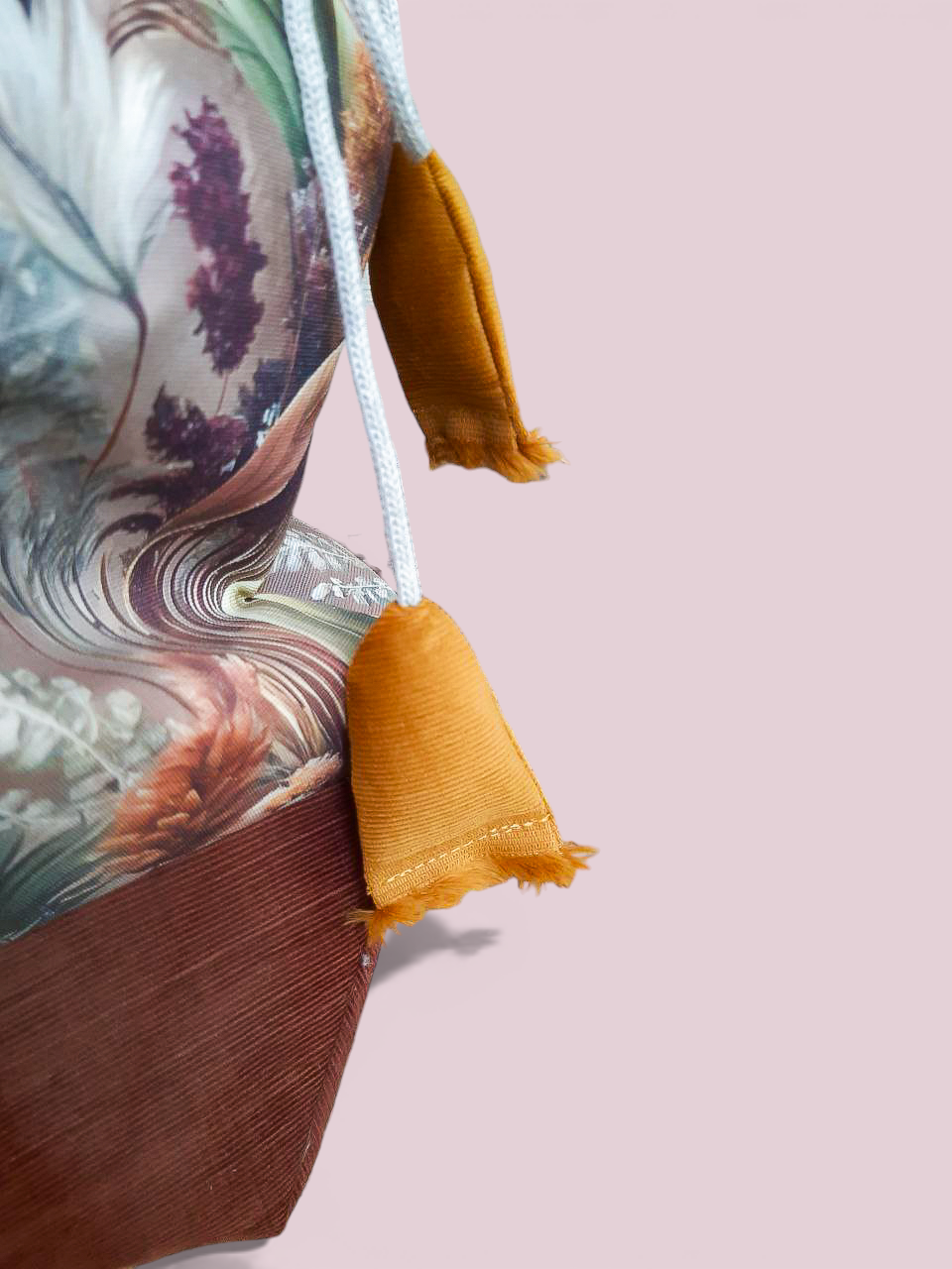 Асканія_АІ (7).png