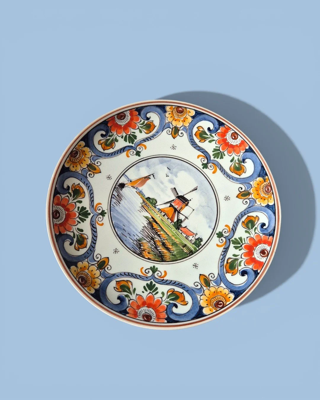 2026-2-089 Таріль Травень у Голландії_AI_009.jpg