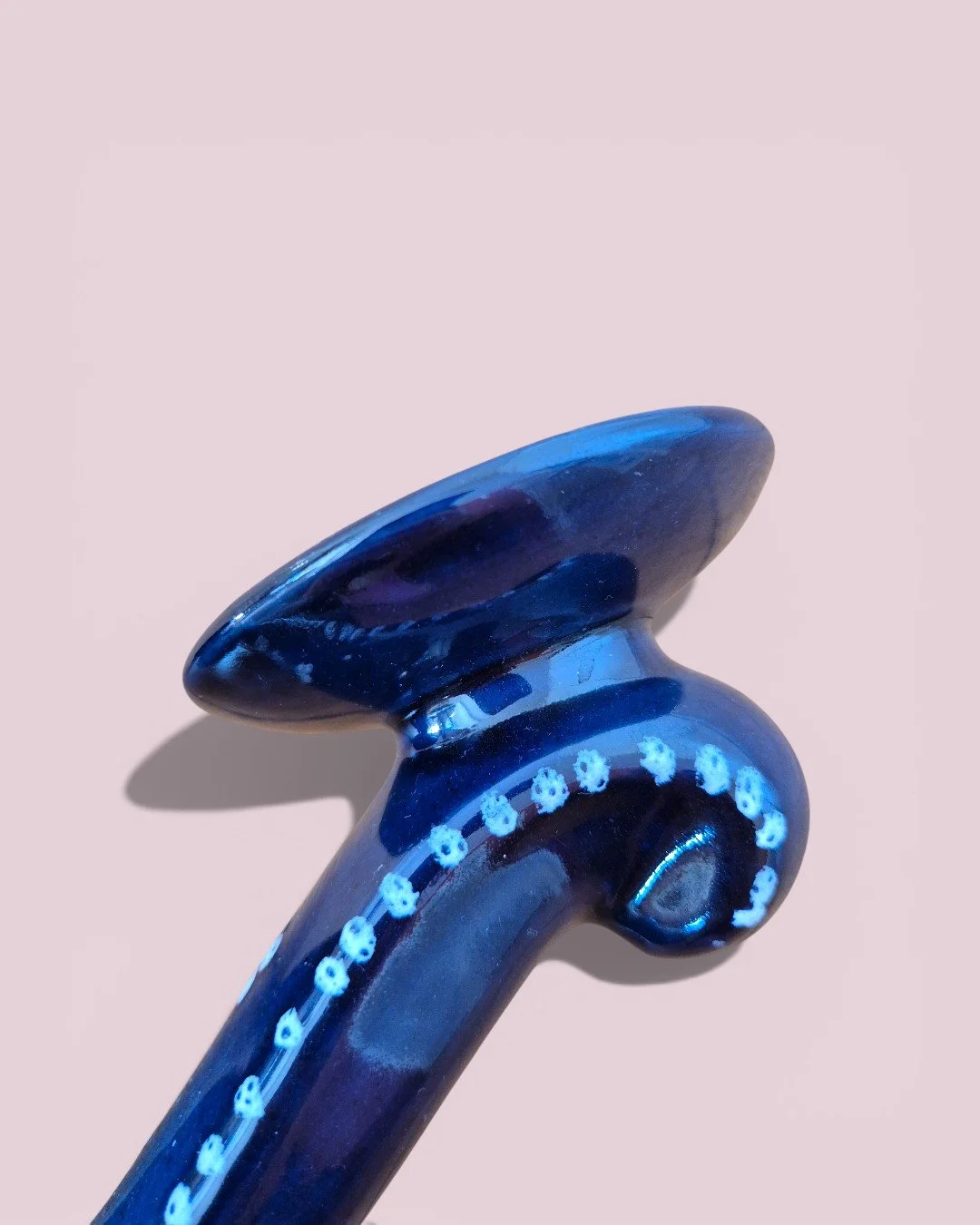 2026-2-061 Підсвічник Сутінки_AI_010.jpg