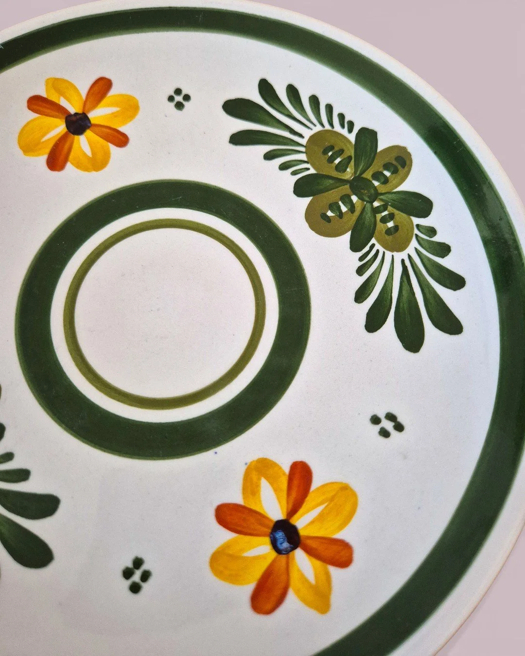 2026-2-077 Сет тарілок Жовтий цвіт_AI_007.jpg