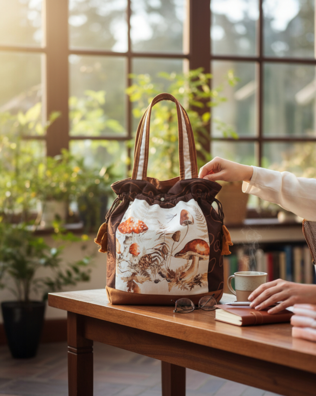 Гриби_AI (17).png