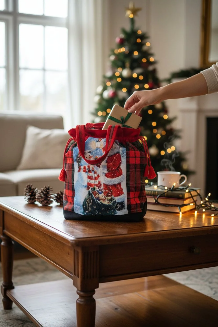 Санта й сніговик_AI (3).jpg