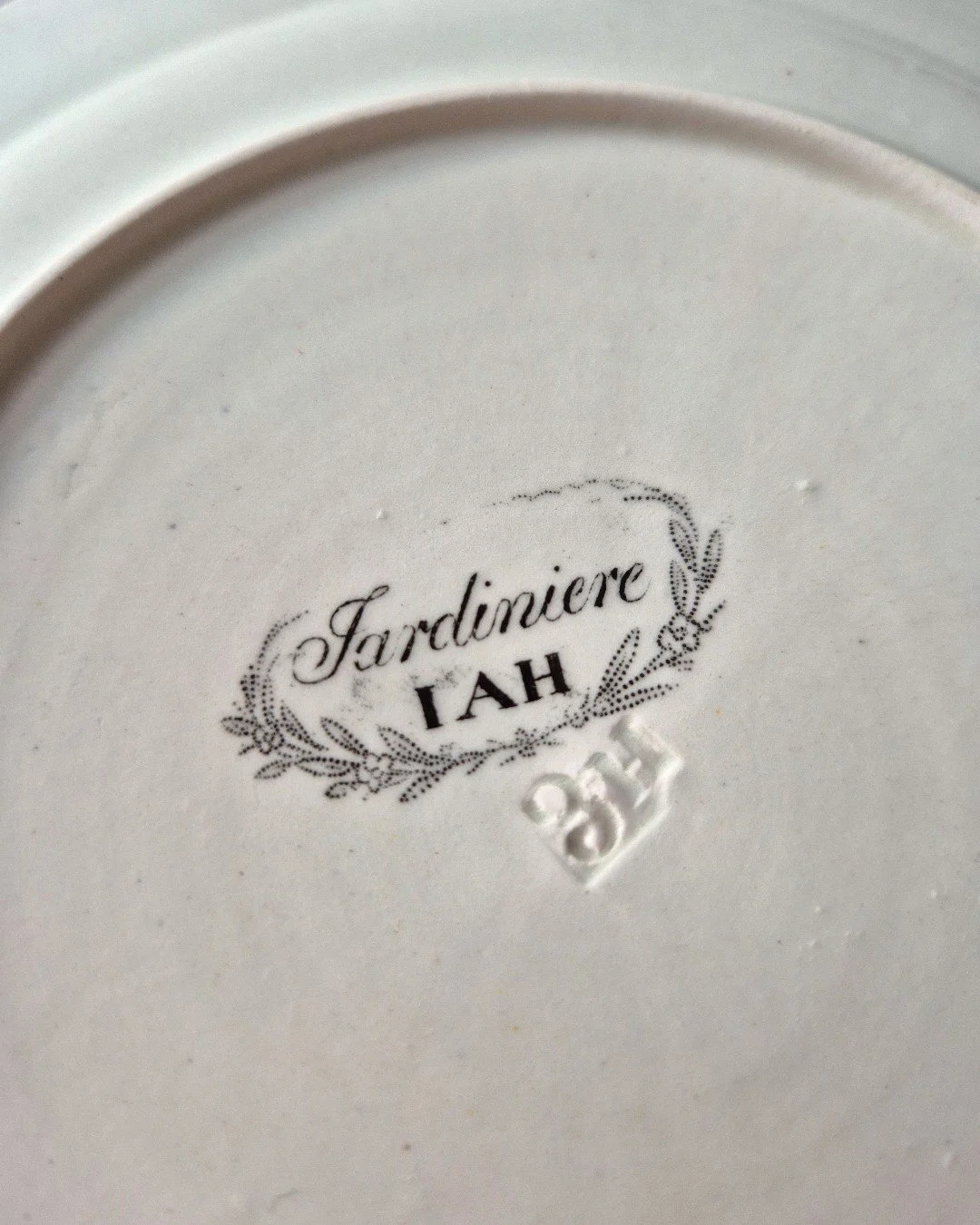 2026-2-086 Тарілка Сойка_AI_AI_AI_AI_AI (4).jpg