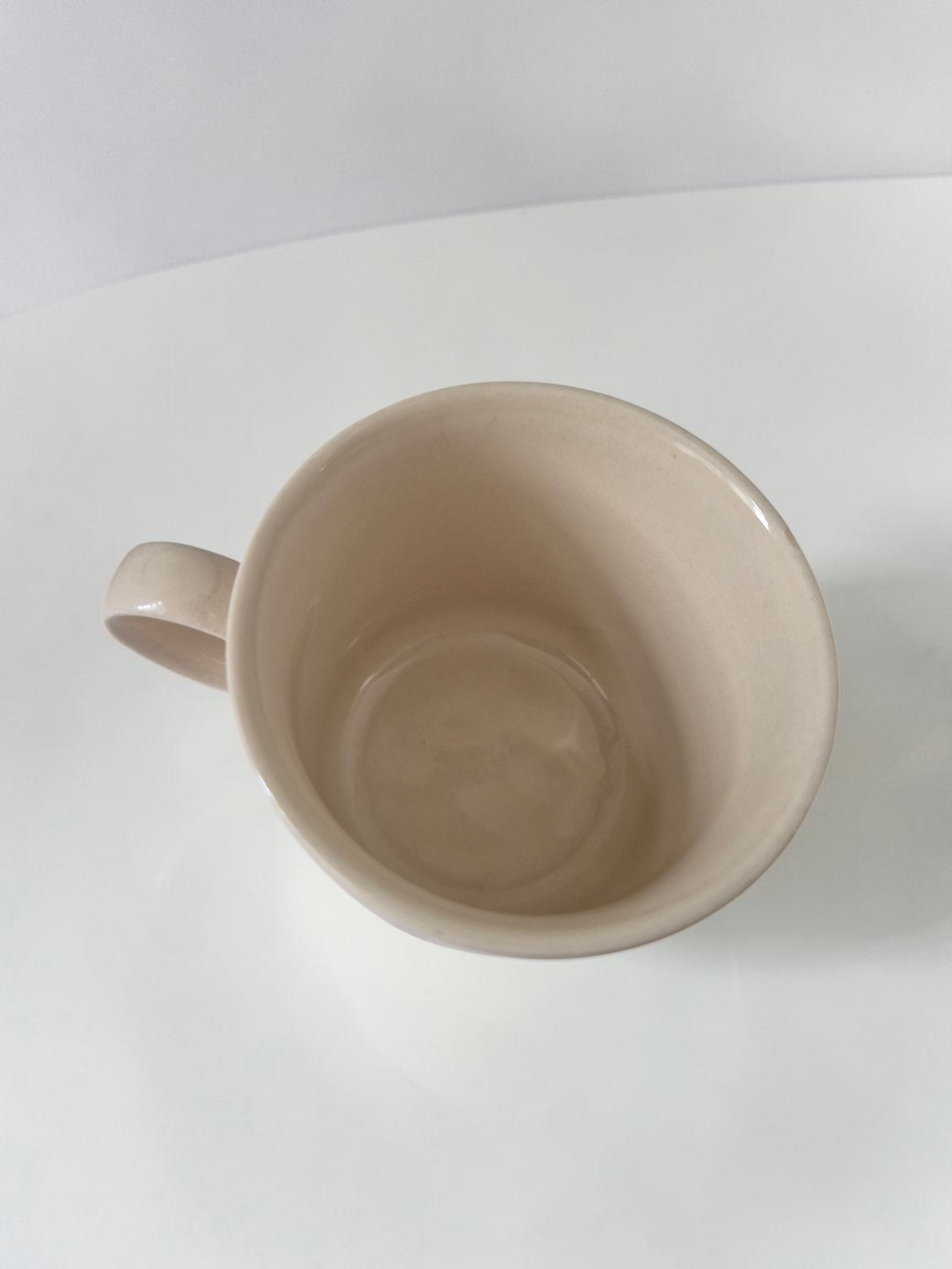 20260110_124418.png