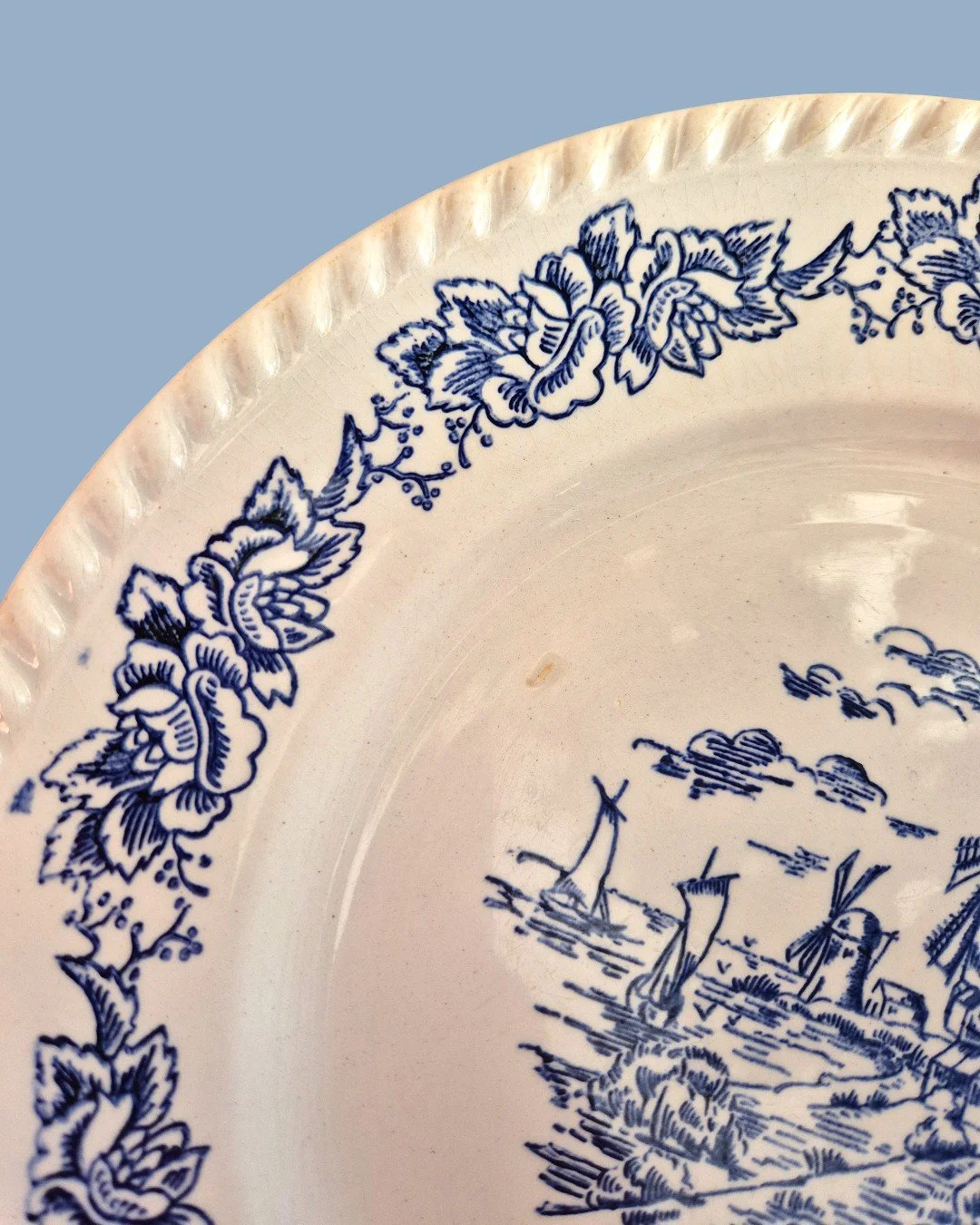 2026-2-060 Сет тарілок Голландія_AI_006.jpg