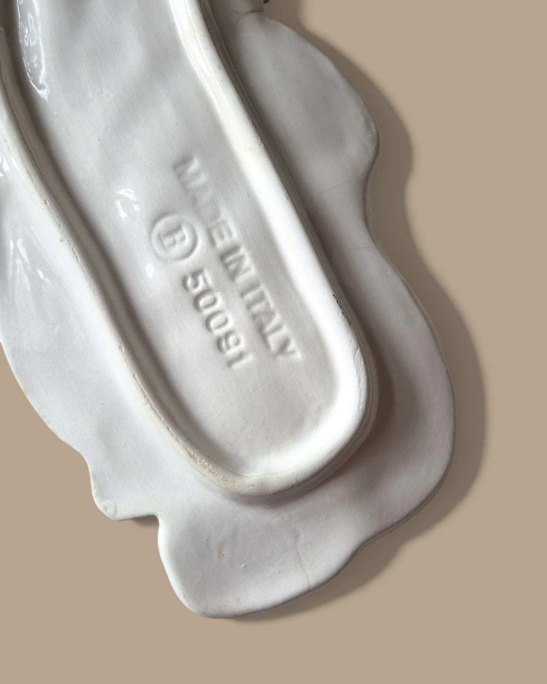 2026-2-091 Таріль Грибна галявина_AI_002.jpg